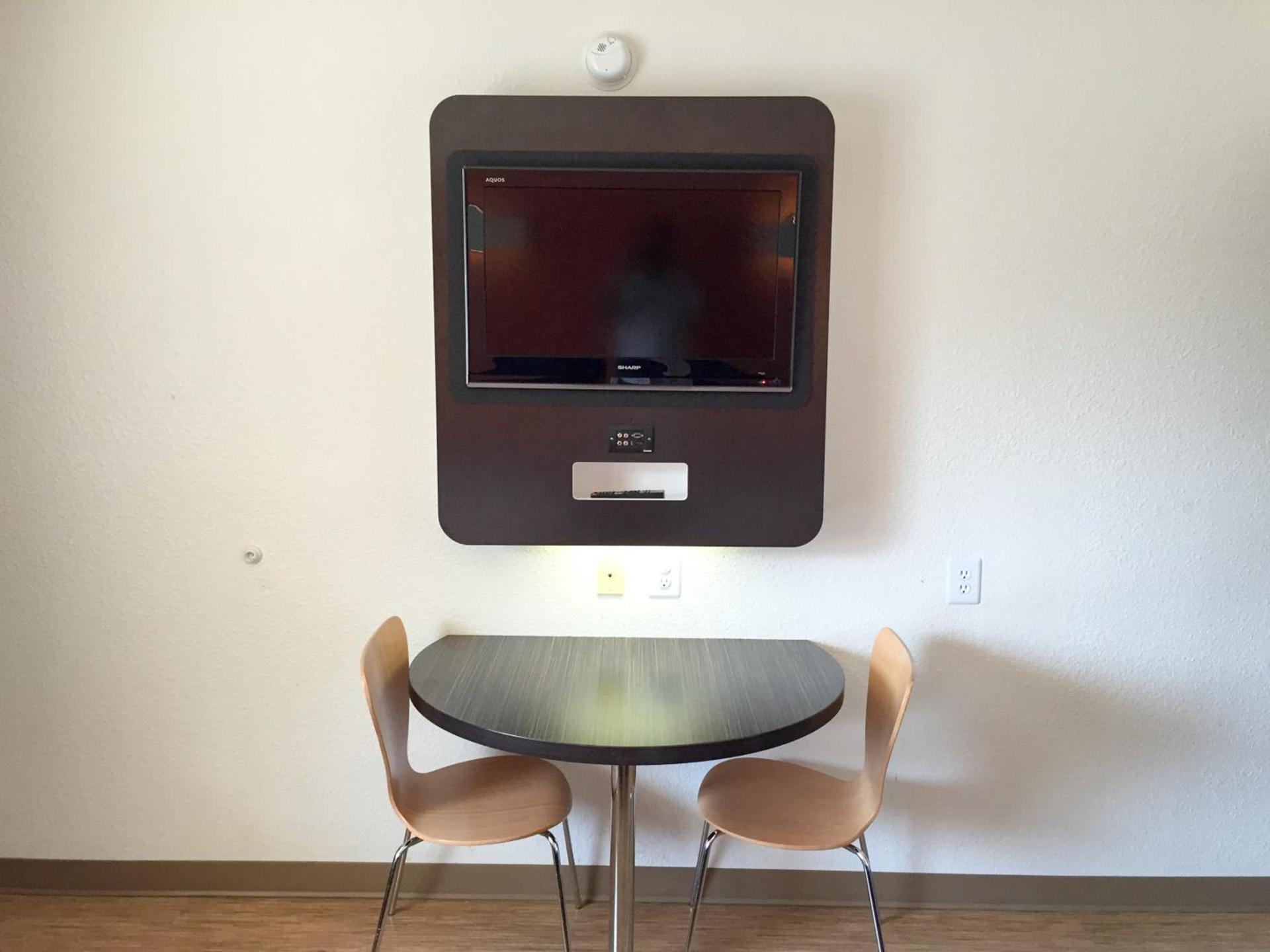 Motel 6-Oroville, CA photo 18