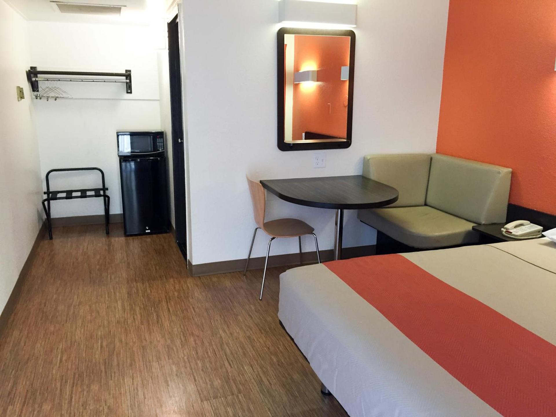 Motel 6-Oroville, CA photo 15