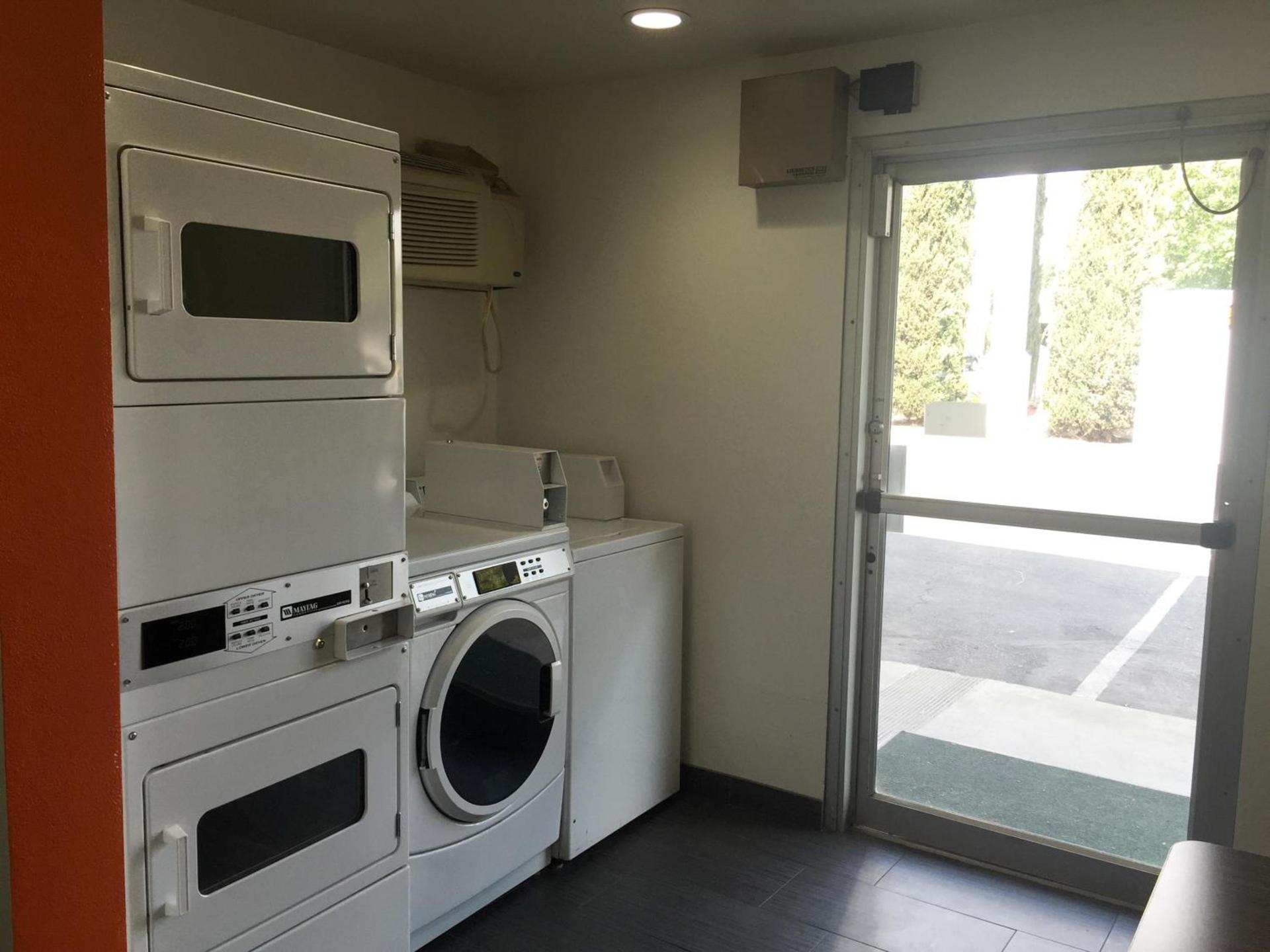 Motel 6-Oroville, CA photo 24