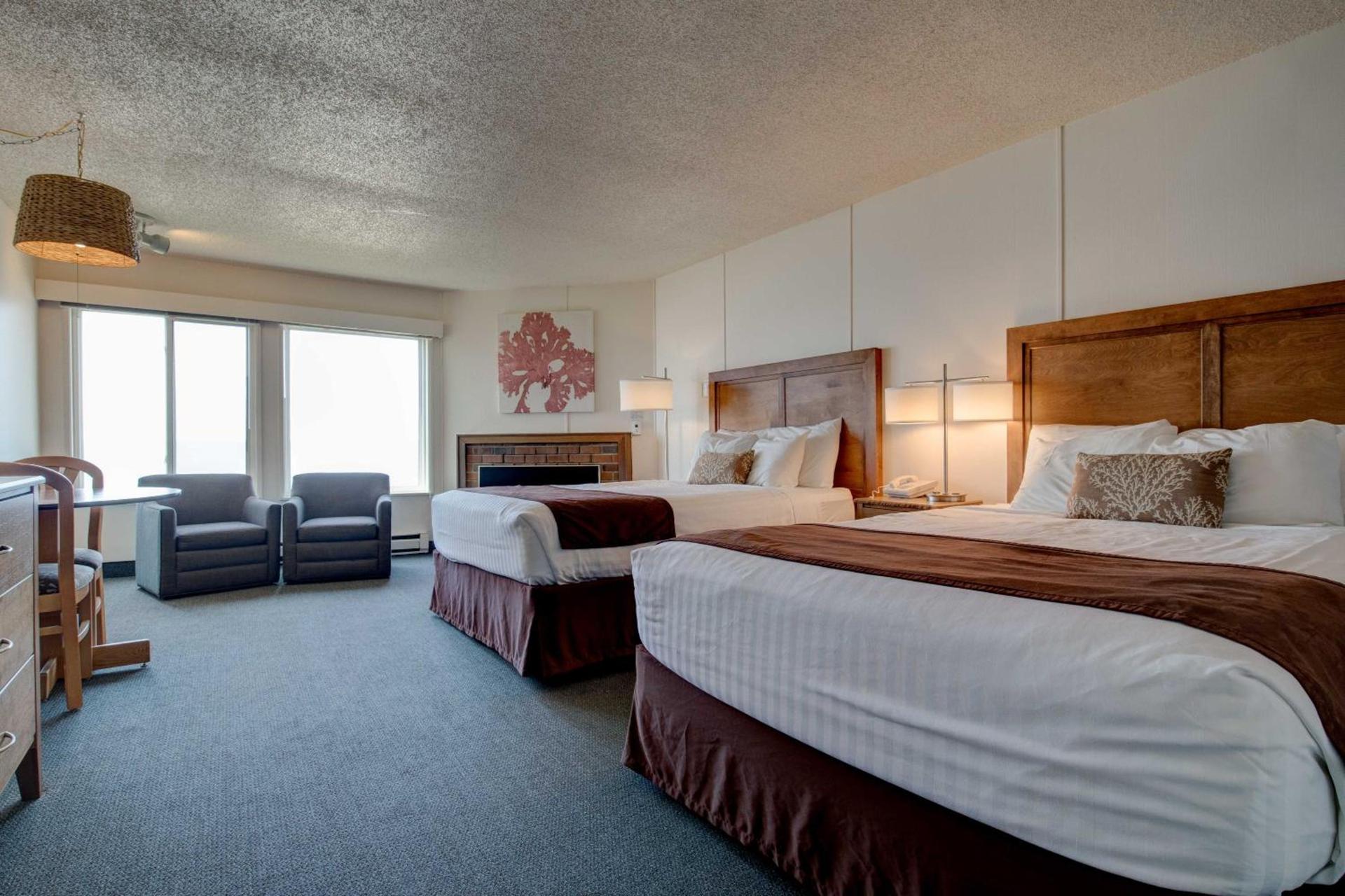 Ester Lee Oceanview Inn photo 41