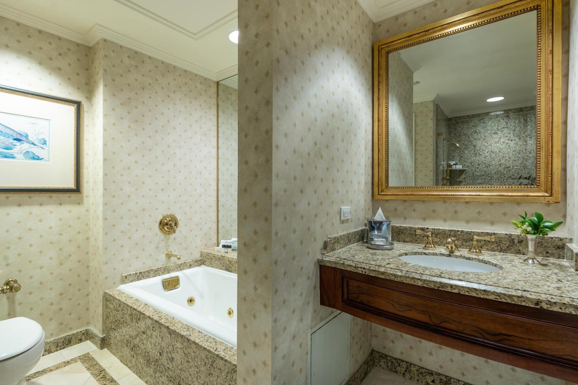 Hotel Monteleone photo 19