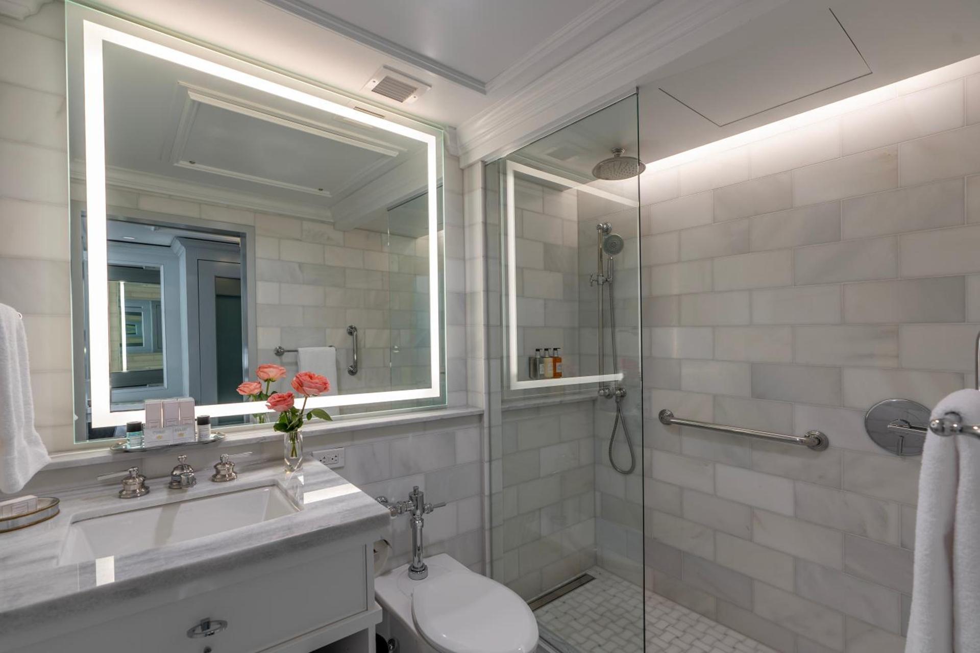 Hotel Monteleone photo 8