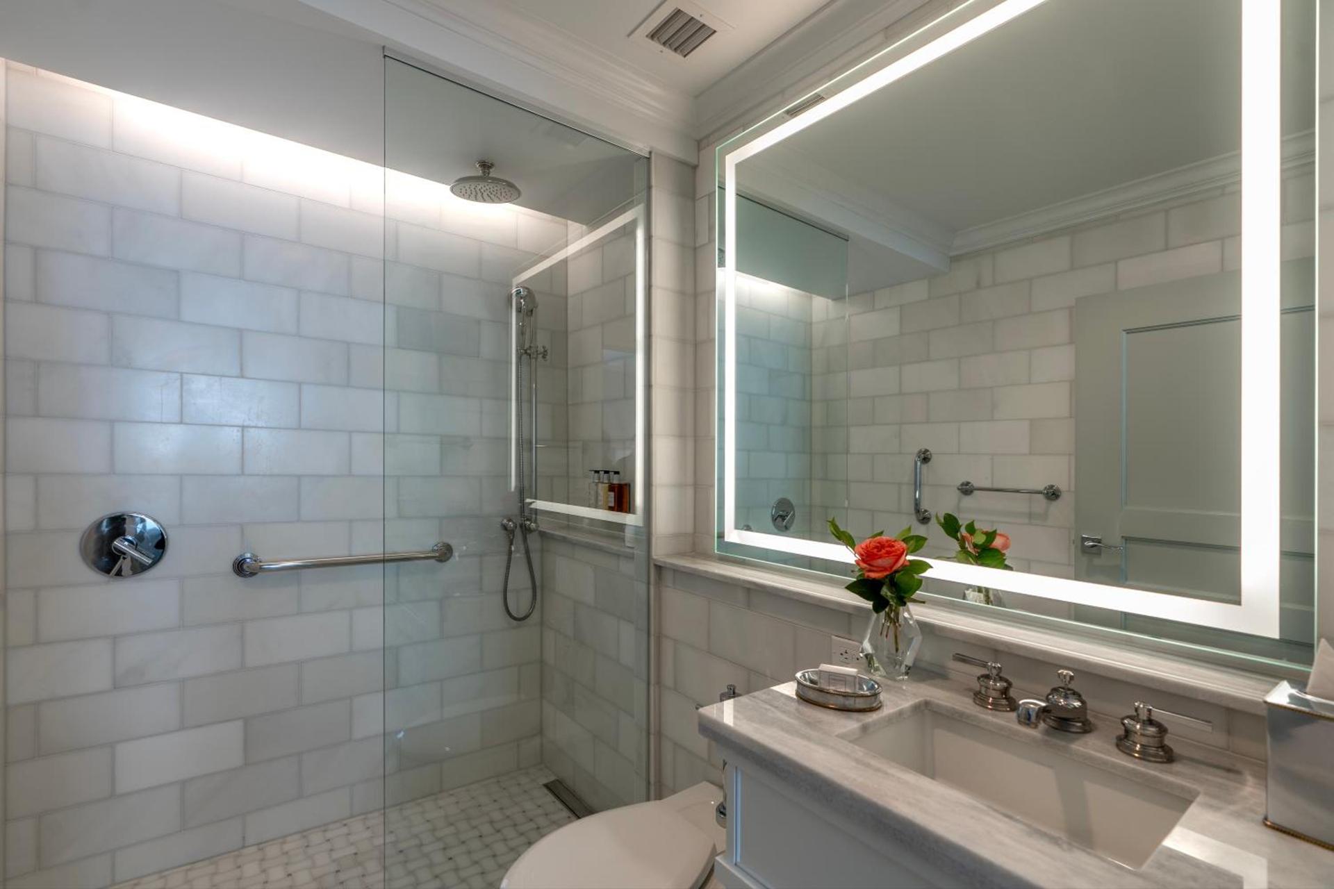Hotel Monteleone photo 9