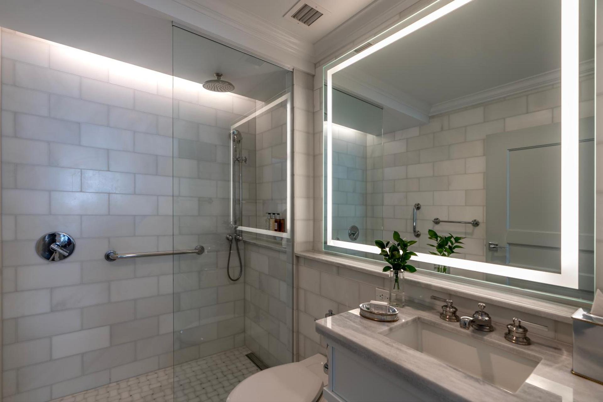 Hotel Monteleone photo 10