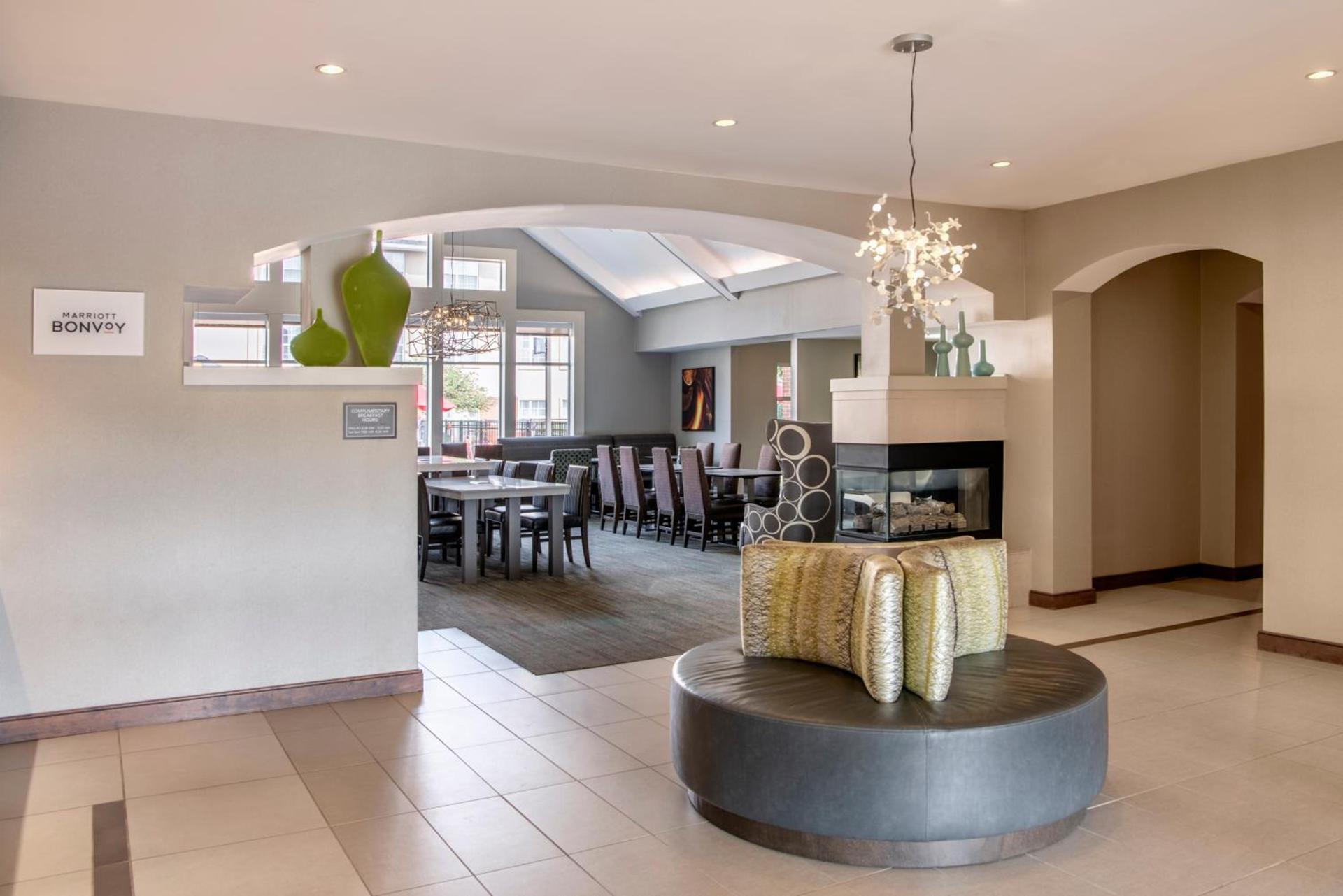 Residence Inn Cincinnati Airport photo 7