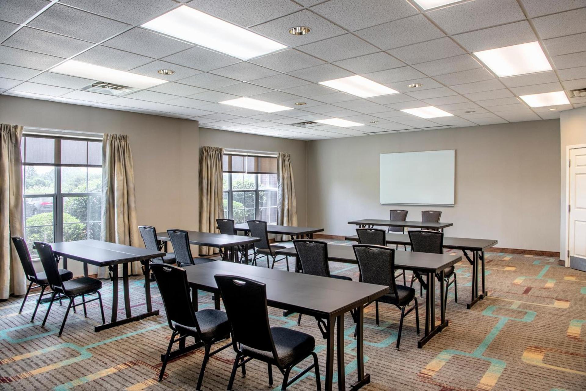 Residence Inn Cincinnati Airport photo 16