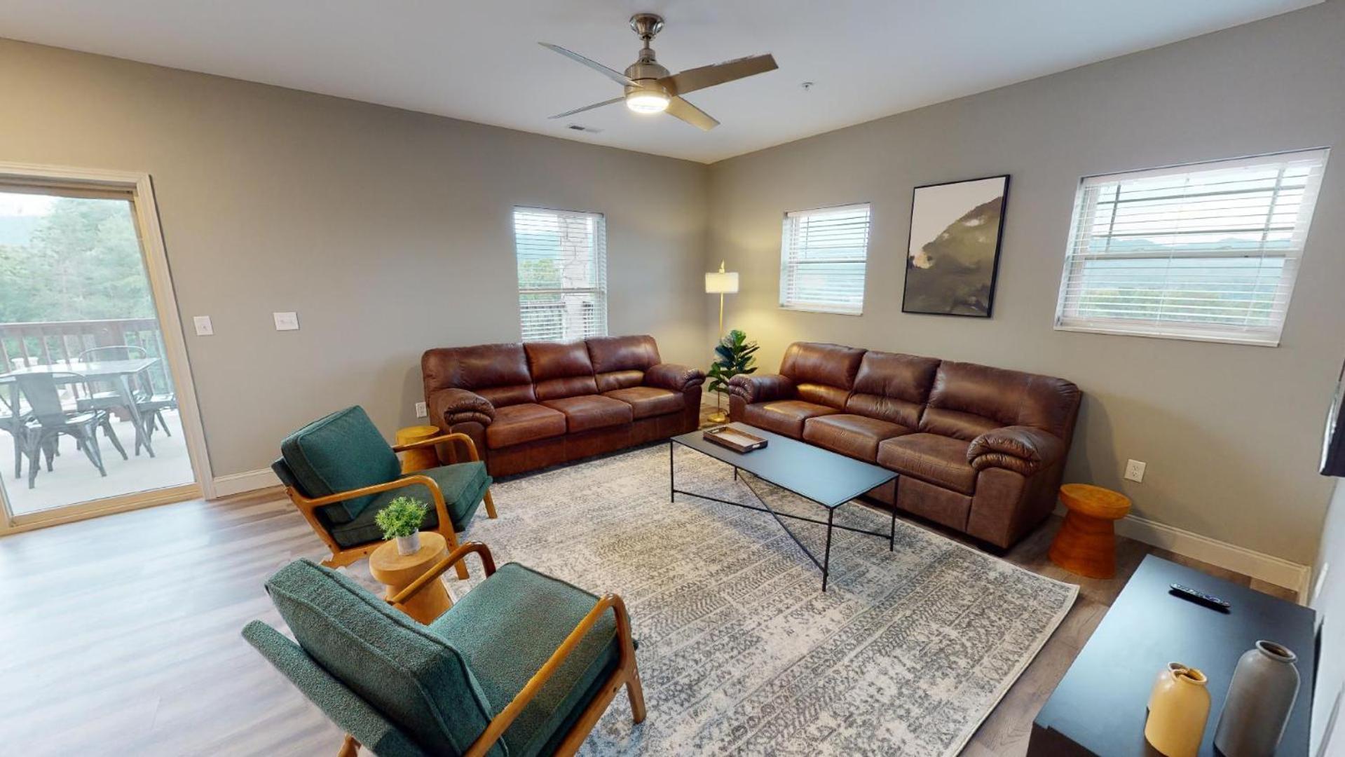 Viewpoint Condominiums photo 7