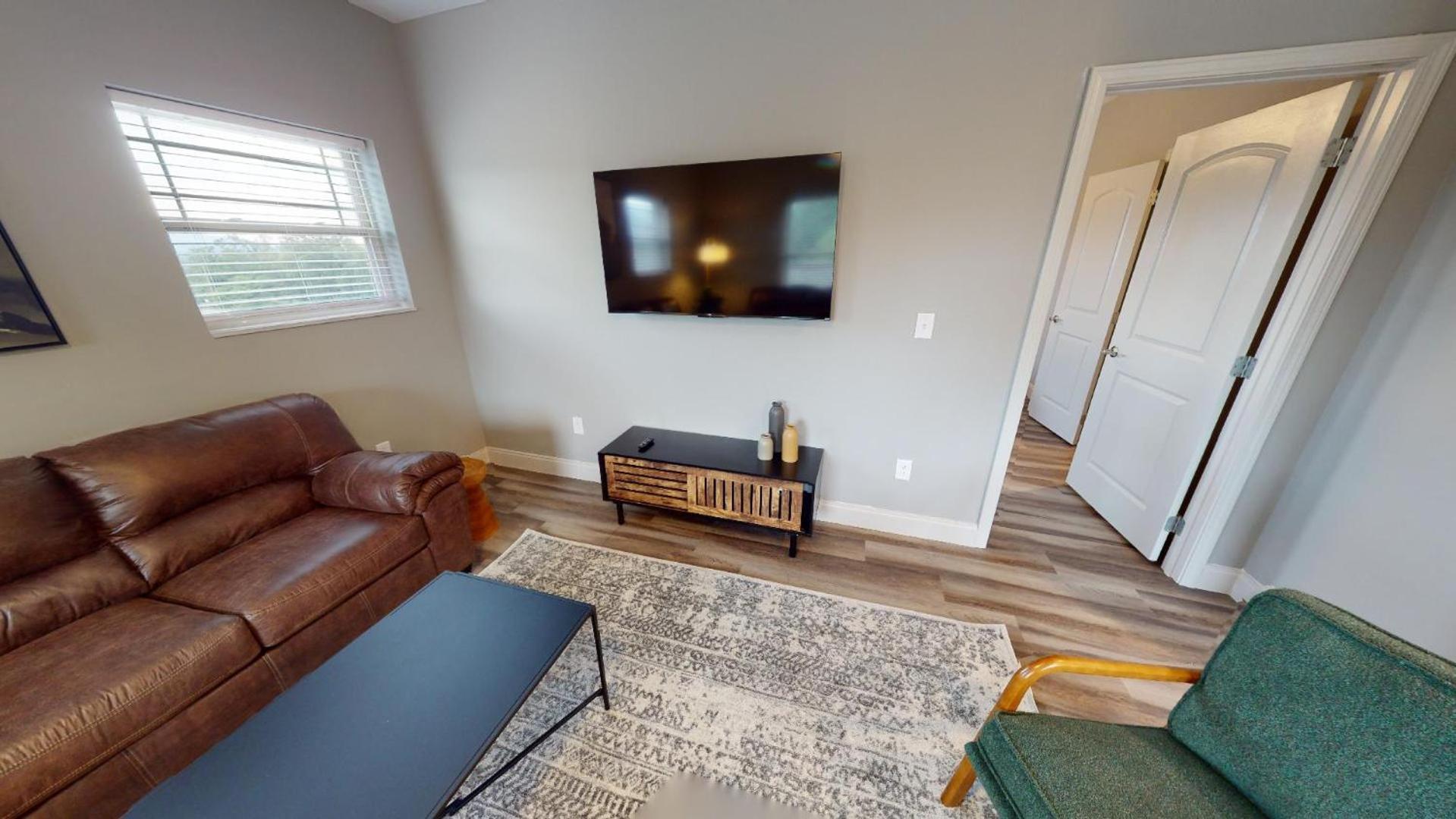 Viewpoint Condominiums photo 15