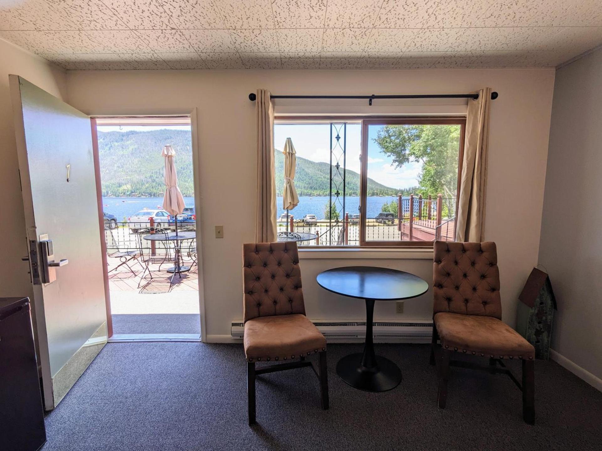 Western Riviera Lakeside Lodging photo 29