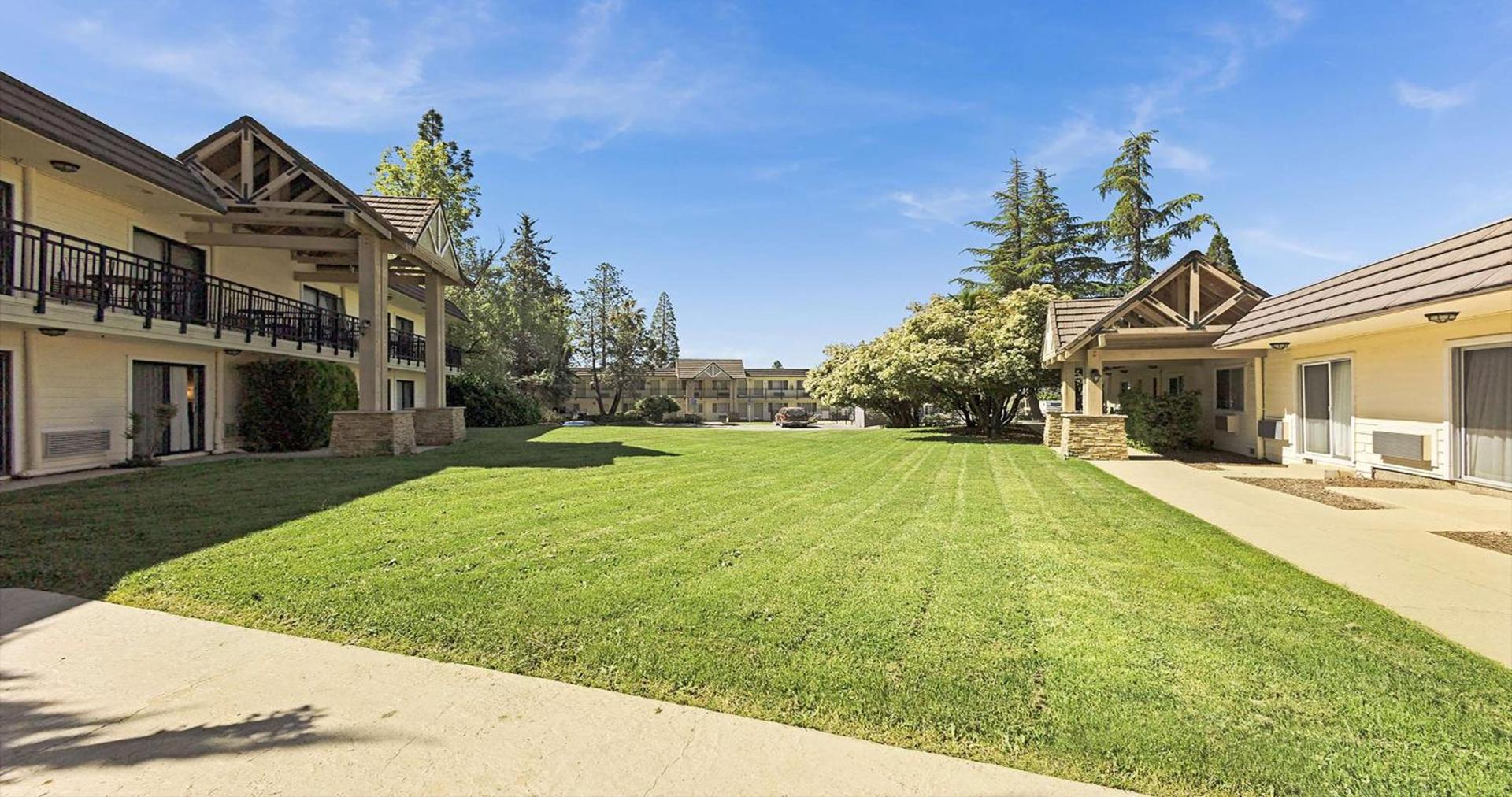 Best Western Gold Country Inn photo 4