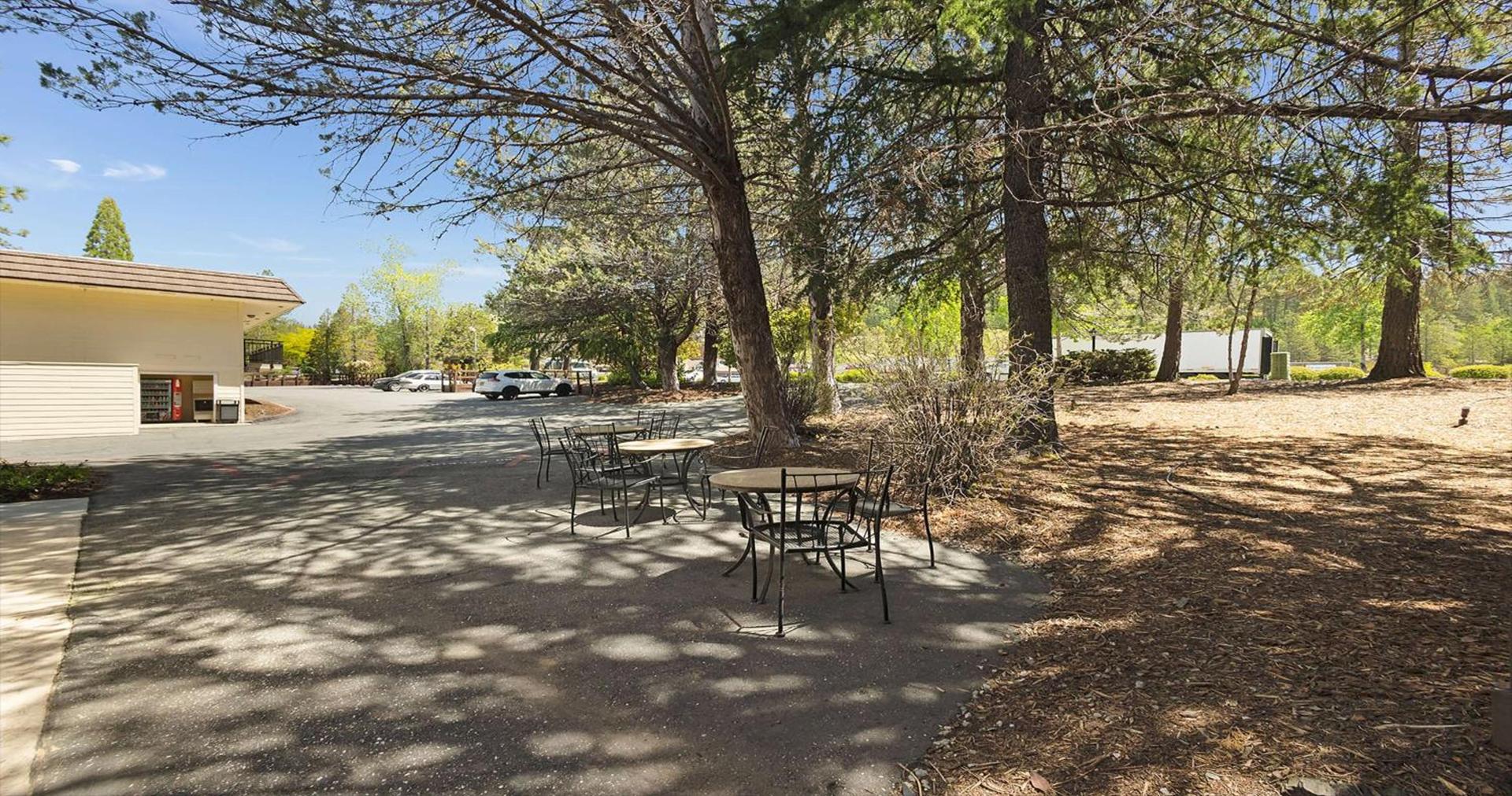 Best Western Gold Country Inn photo 6