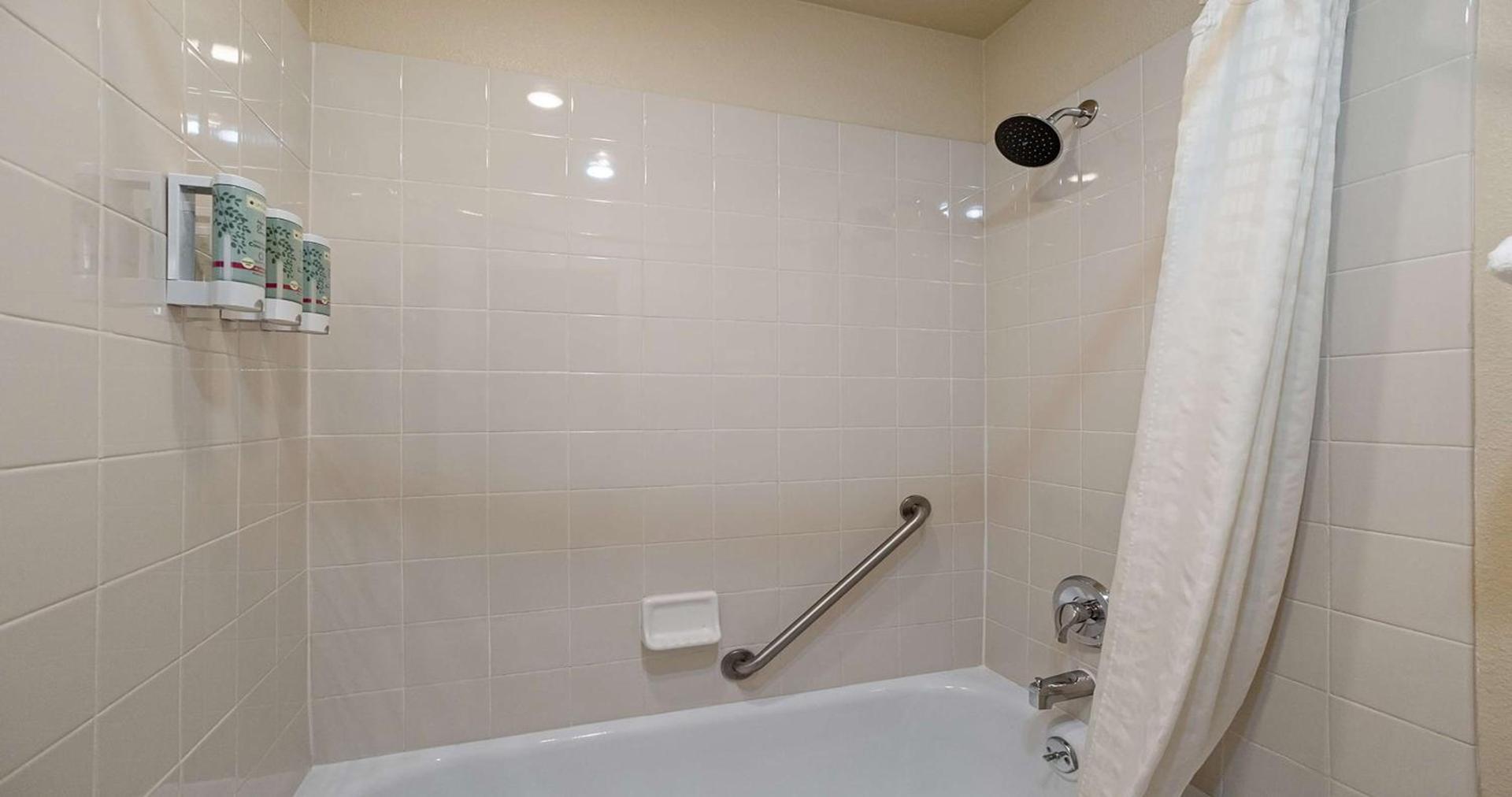 Best Western Gold Country Inn photo 34