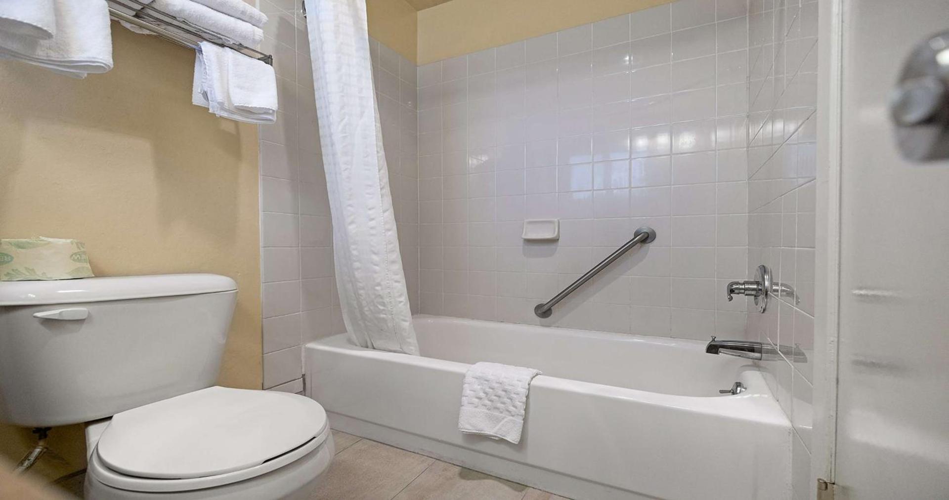 Best Western Gold Country Inn photo 47