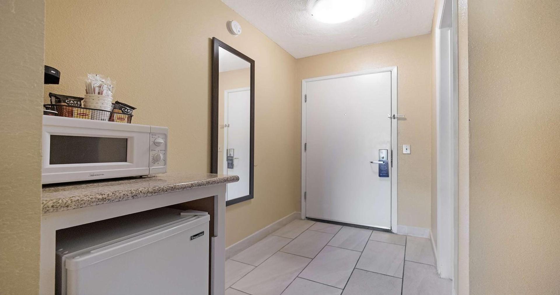 Best Western Gold Country Inn photo 54