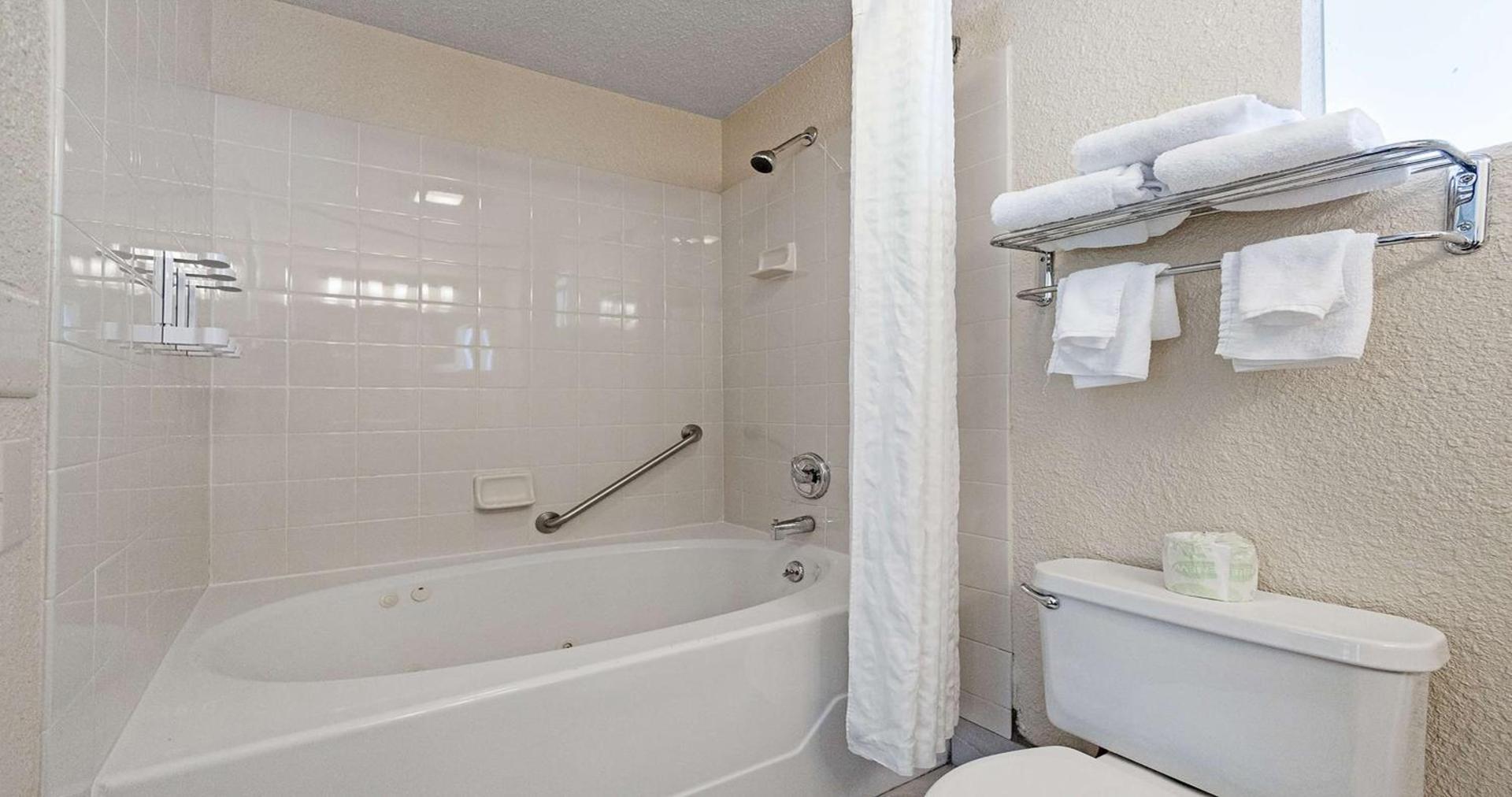 Best Western Gold Country Inn photo 65