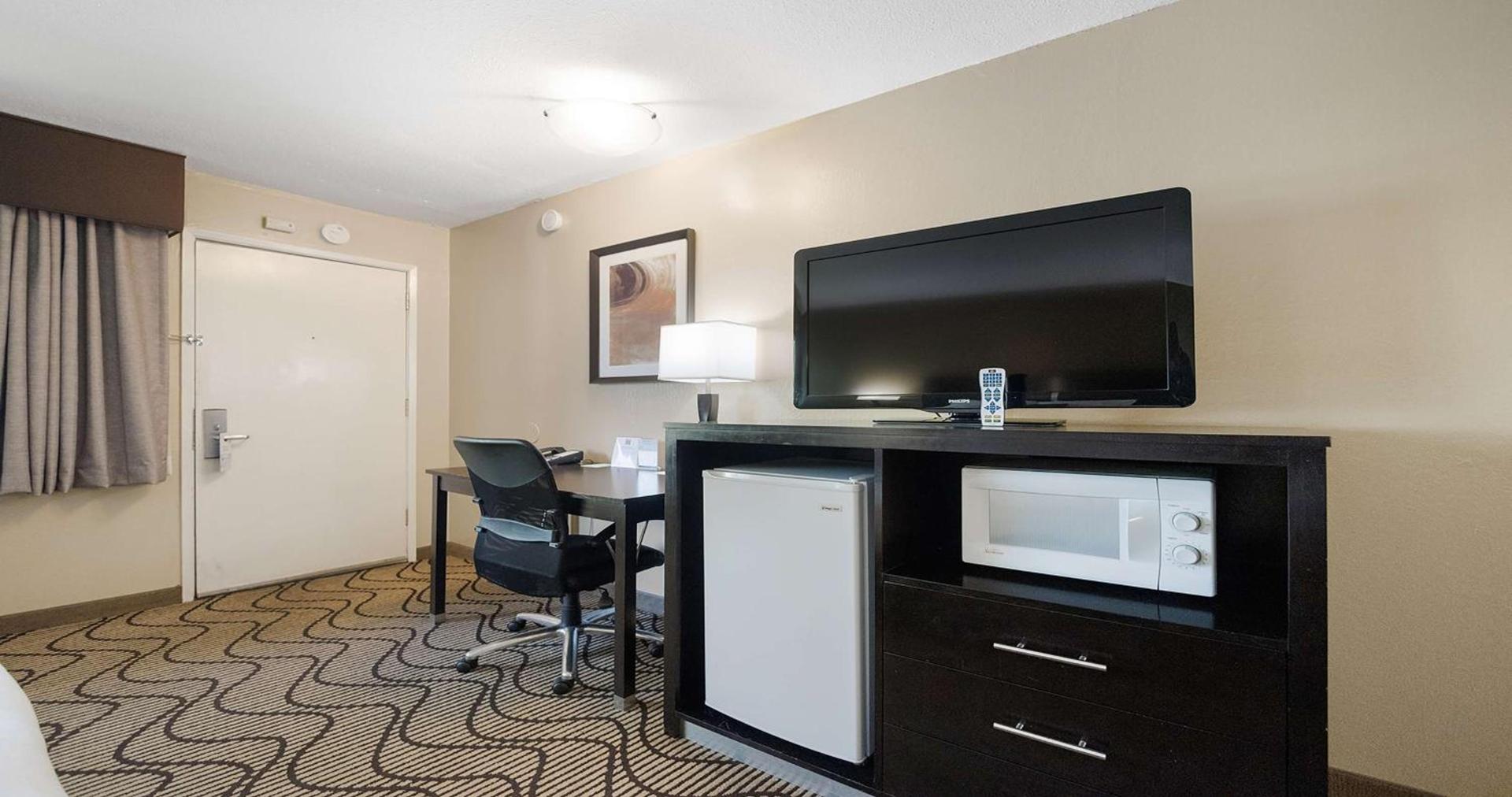 Best Western Gold Country Inn photo 72