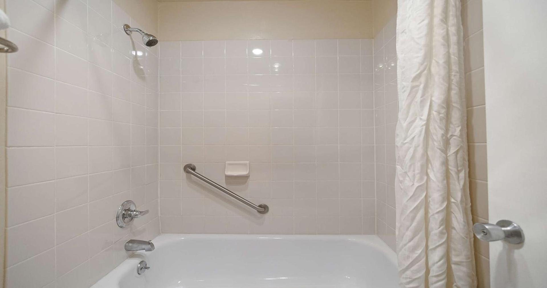 Best Western Gold Country Inn photo 75