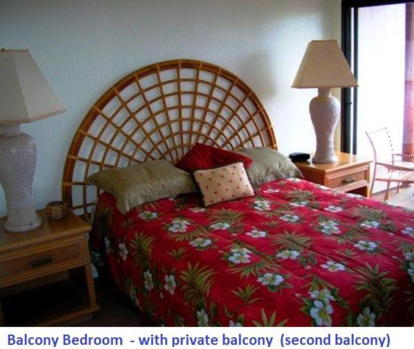 Banyan Harbor photo 24