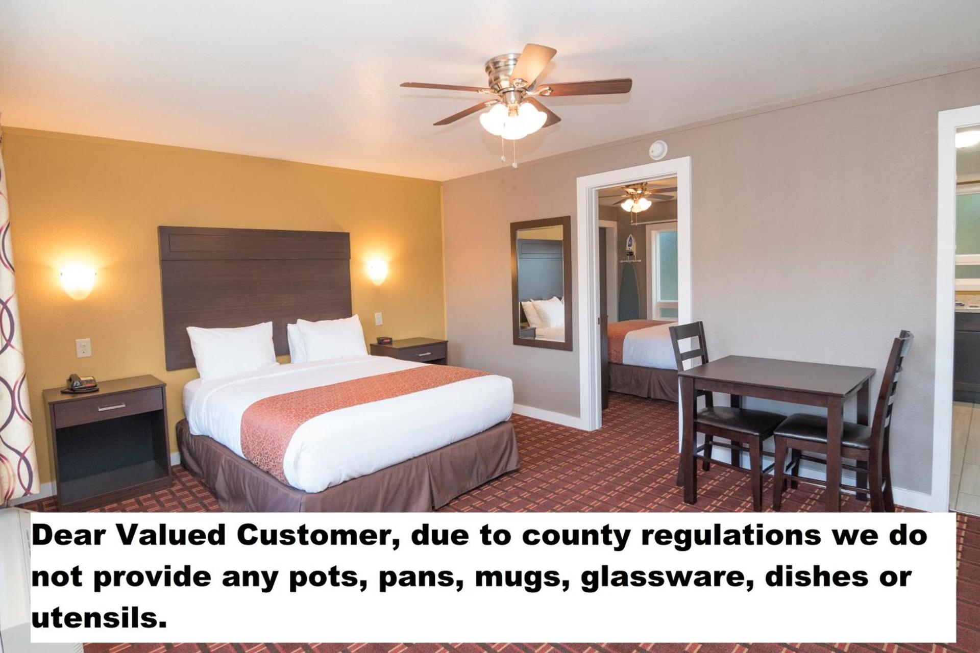 Capitol Hill Motel photo 89