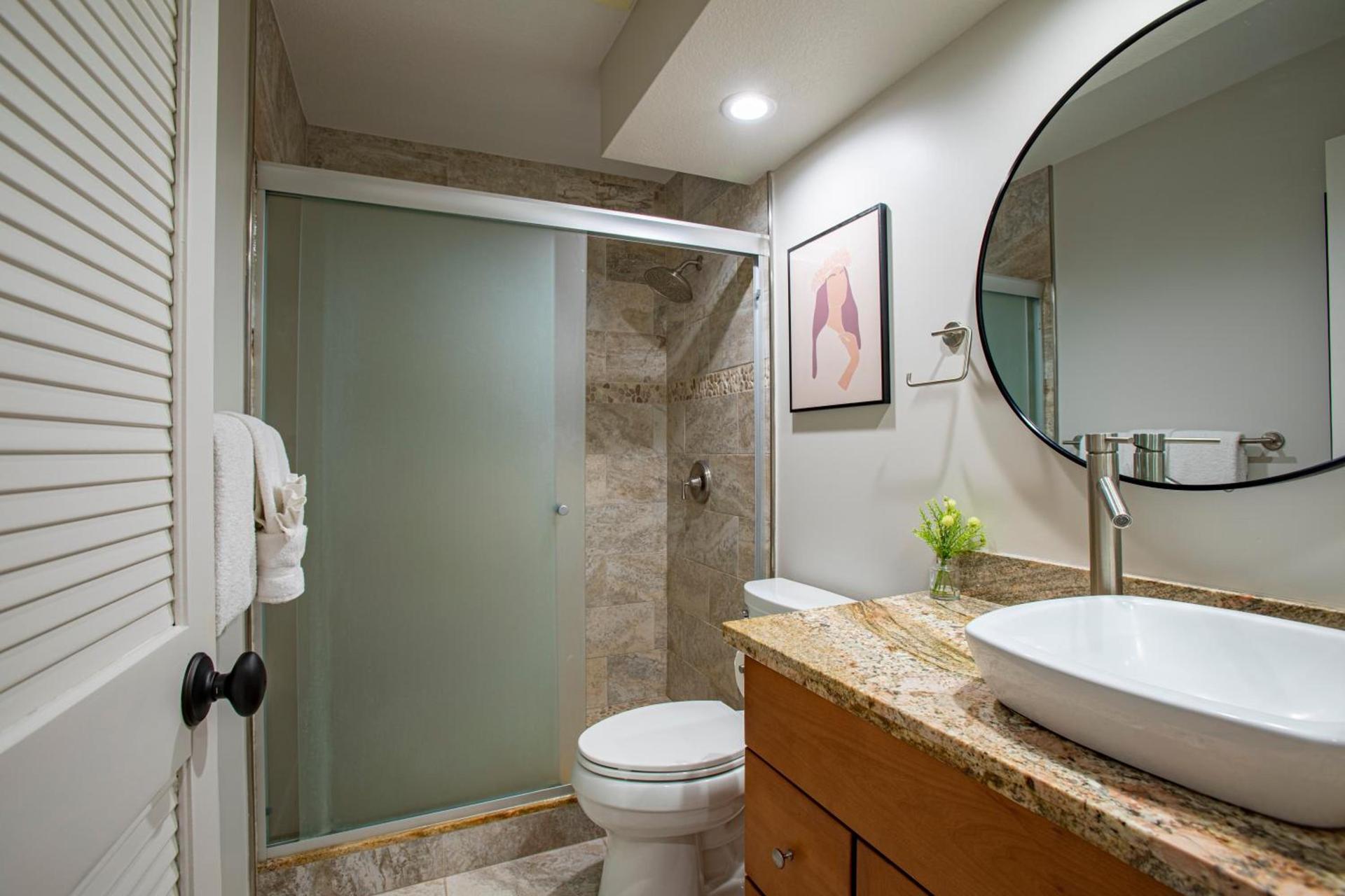 Wailea Grand Champions Villas - CoralTree Residence Collection photo 15
