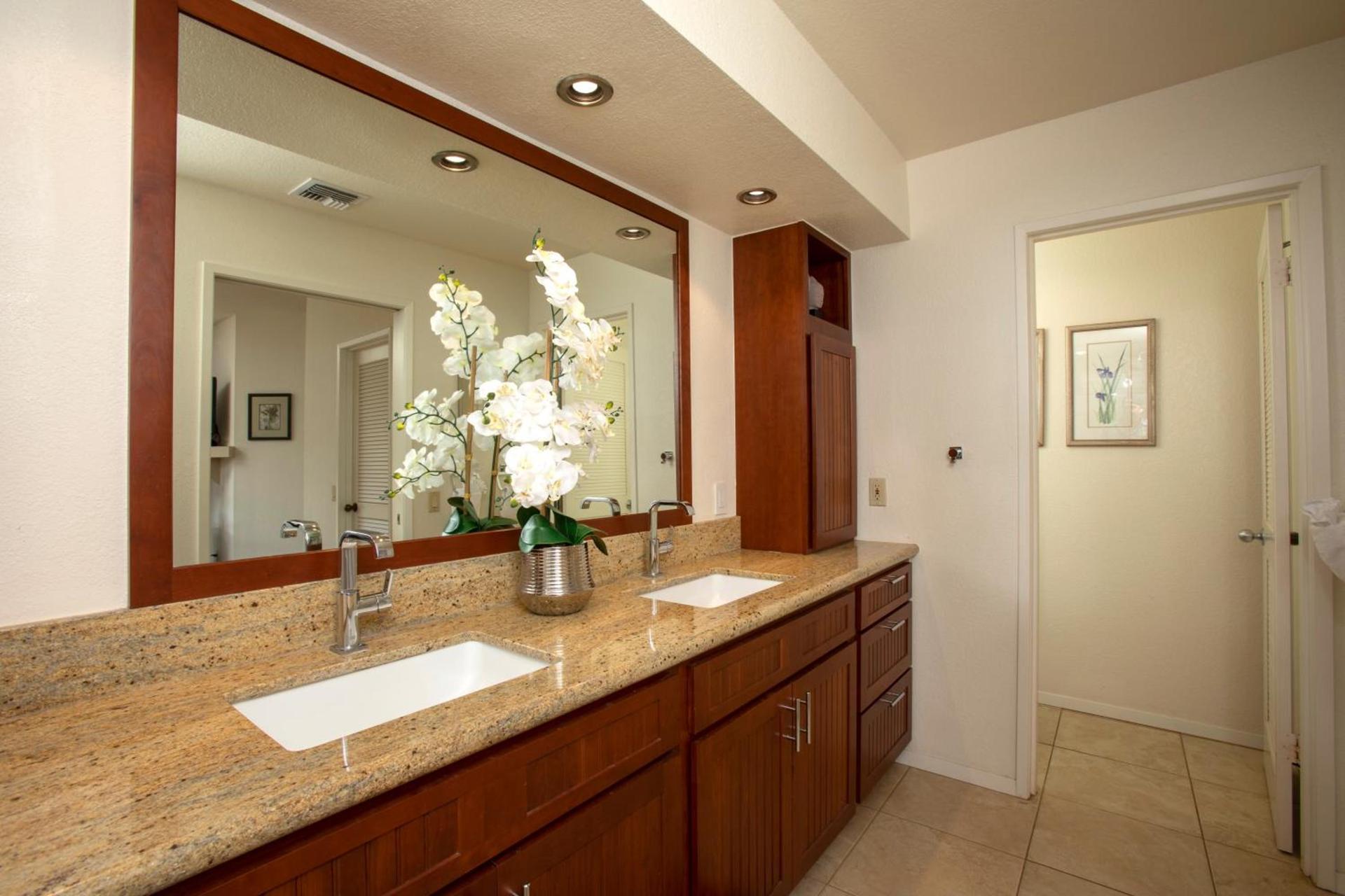 Wailea Grand Champions Villas - CoralTree Residence Collection photo 14