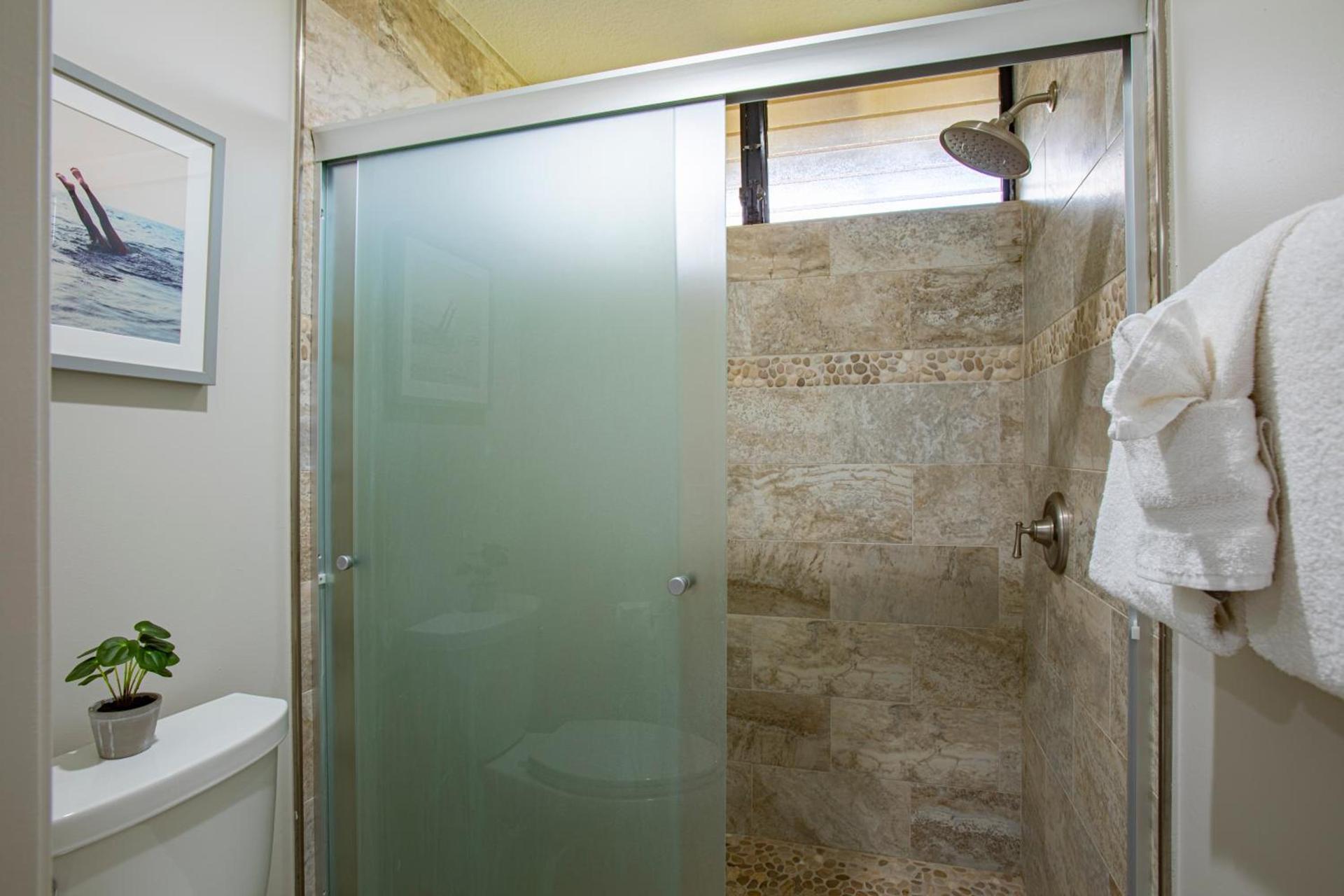 Wailea Grand Champions Villas - CoralTree Residence Collection photo 28