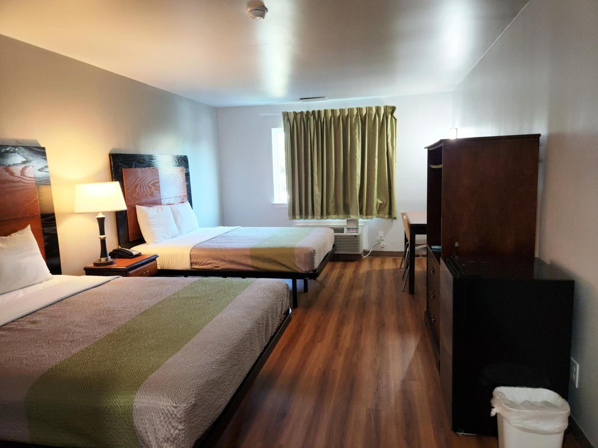 Motel 6-Ennis, TX photo 47