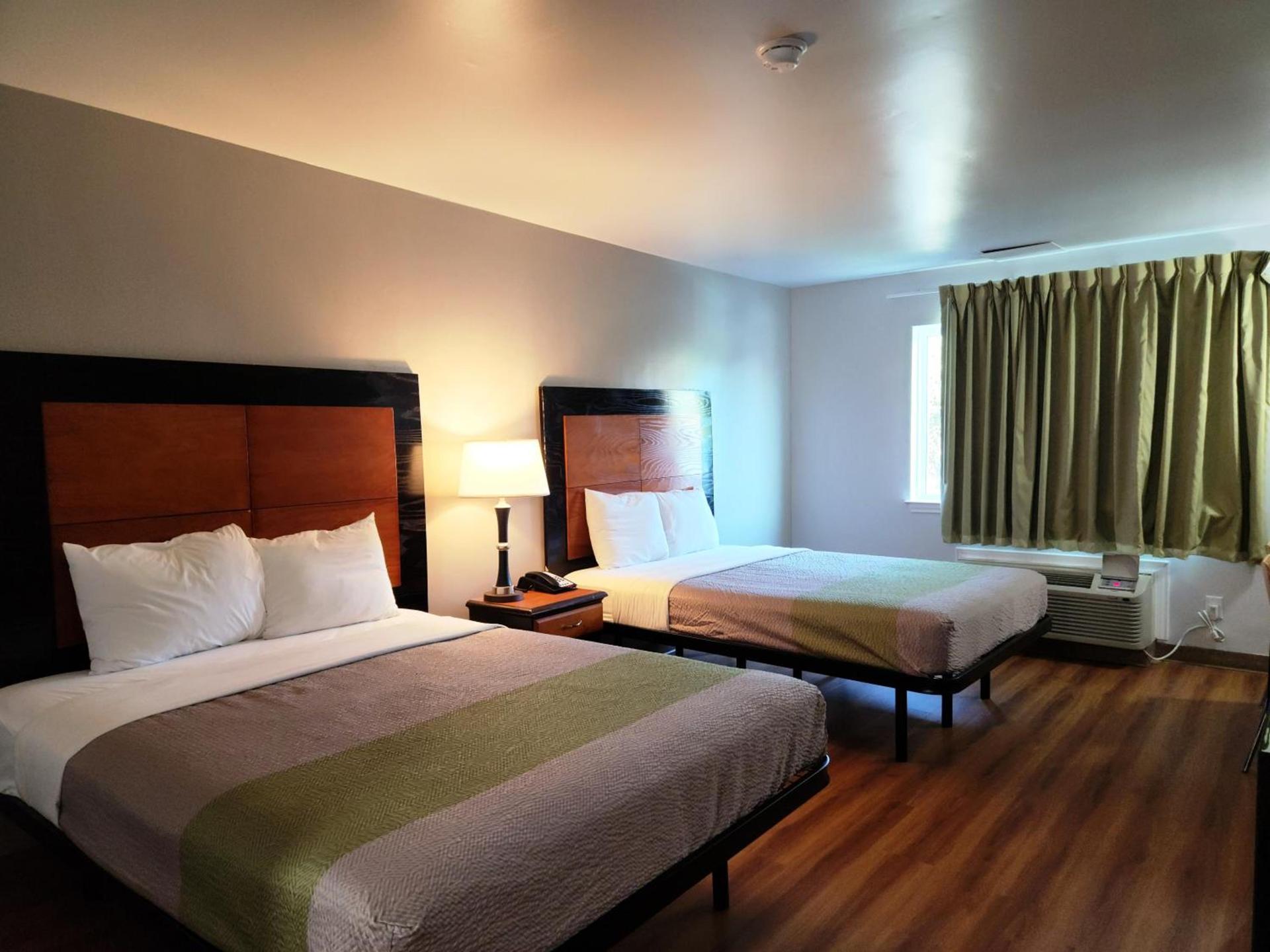 Motel 6-Ennis, TX photo 52