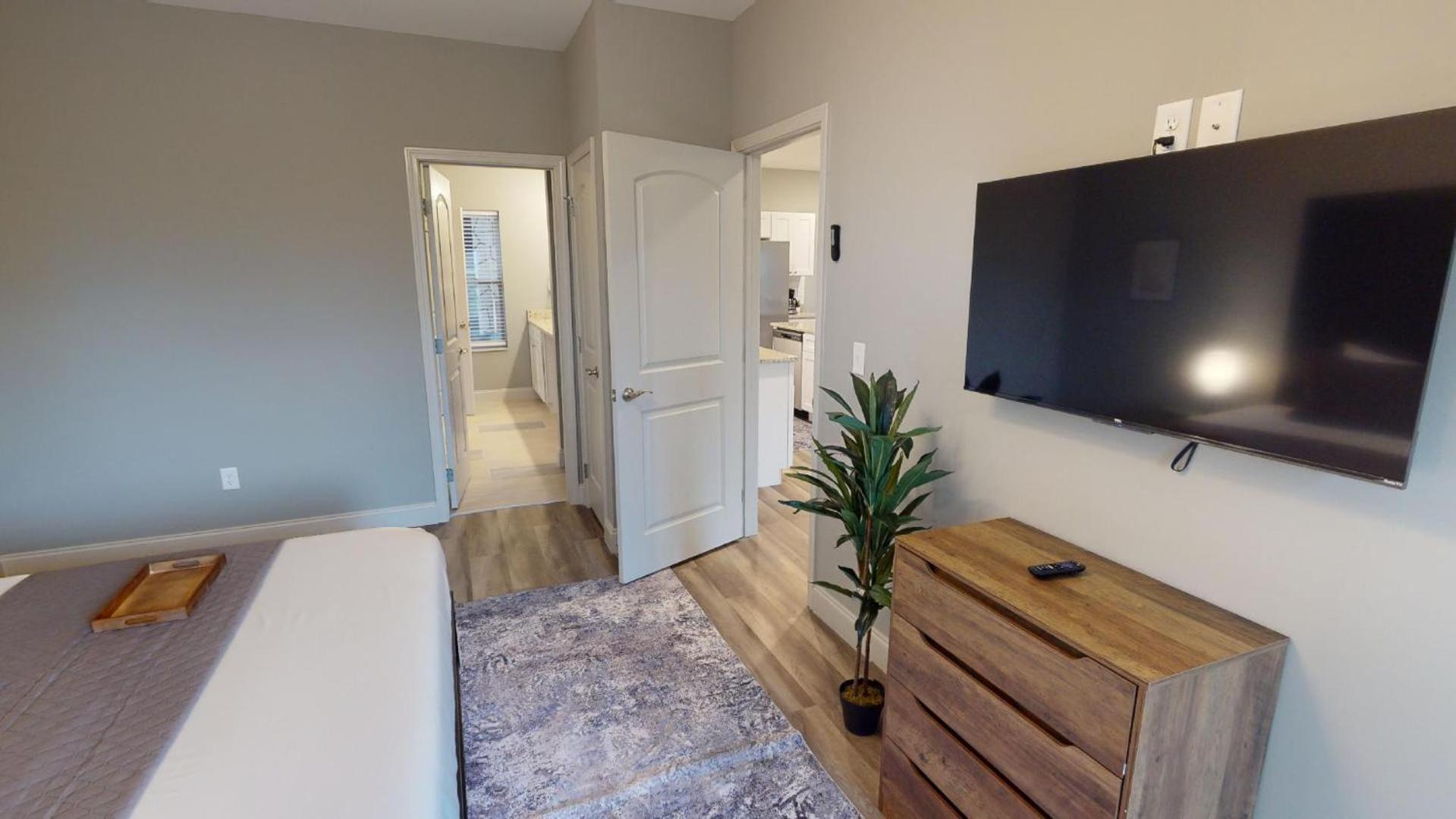 Viewpoint Condominiums photo 44