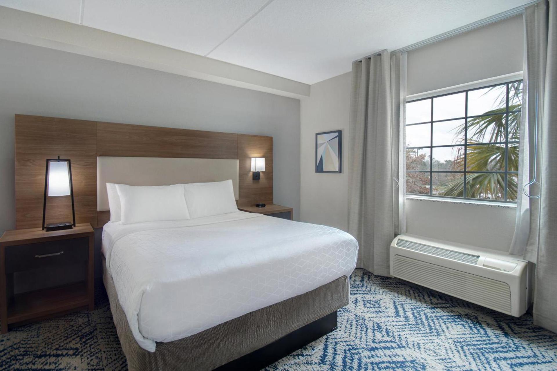 Candlewood Suites Columbia-Fort Jackson by IHG photo 38