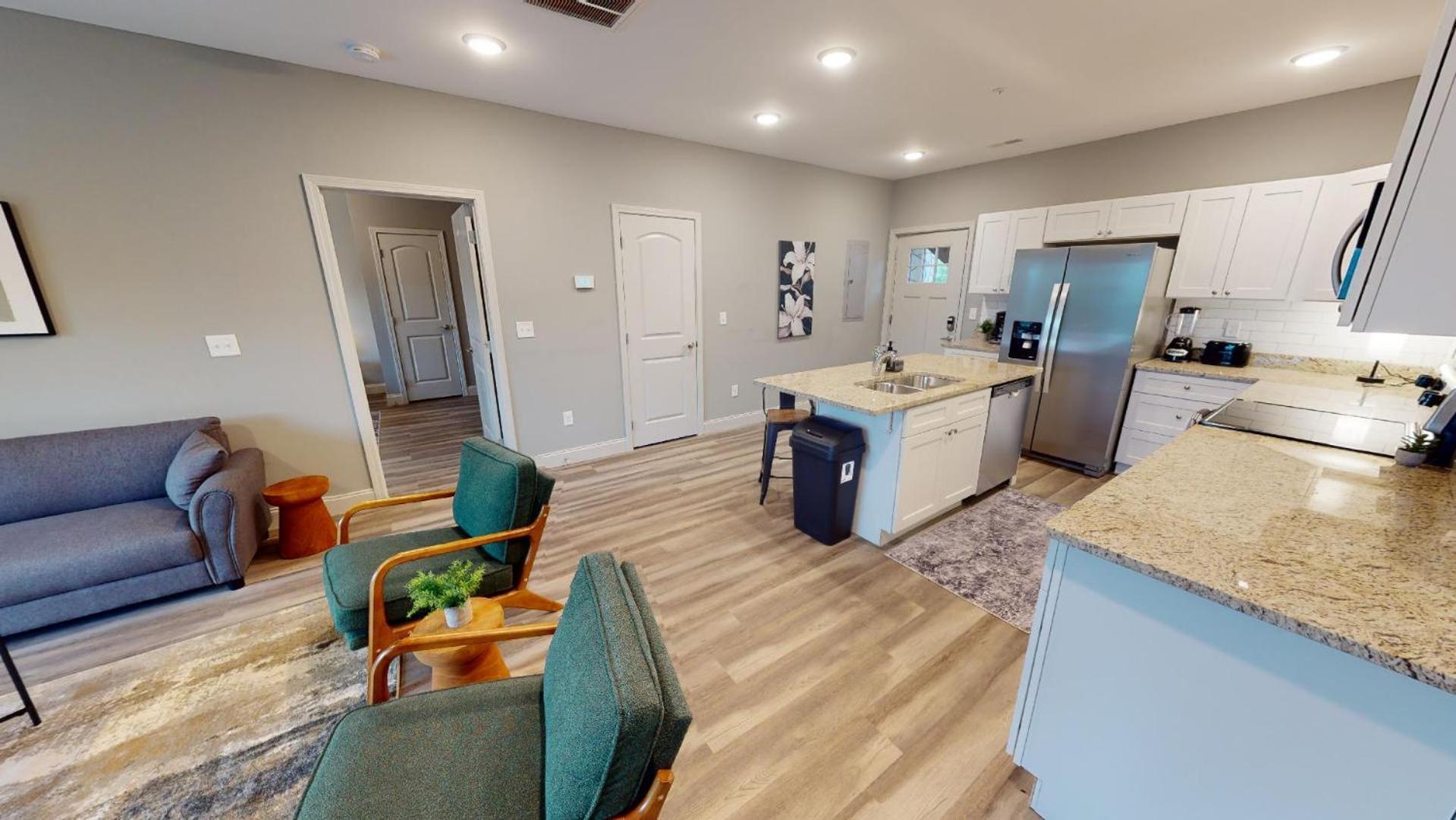Viewpoint Condominiums photo 12