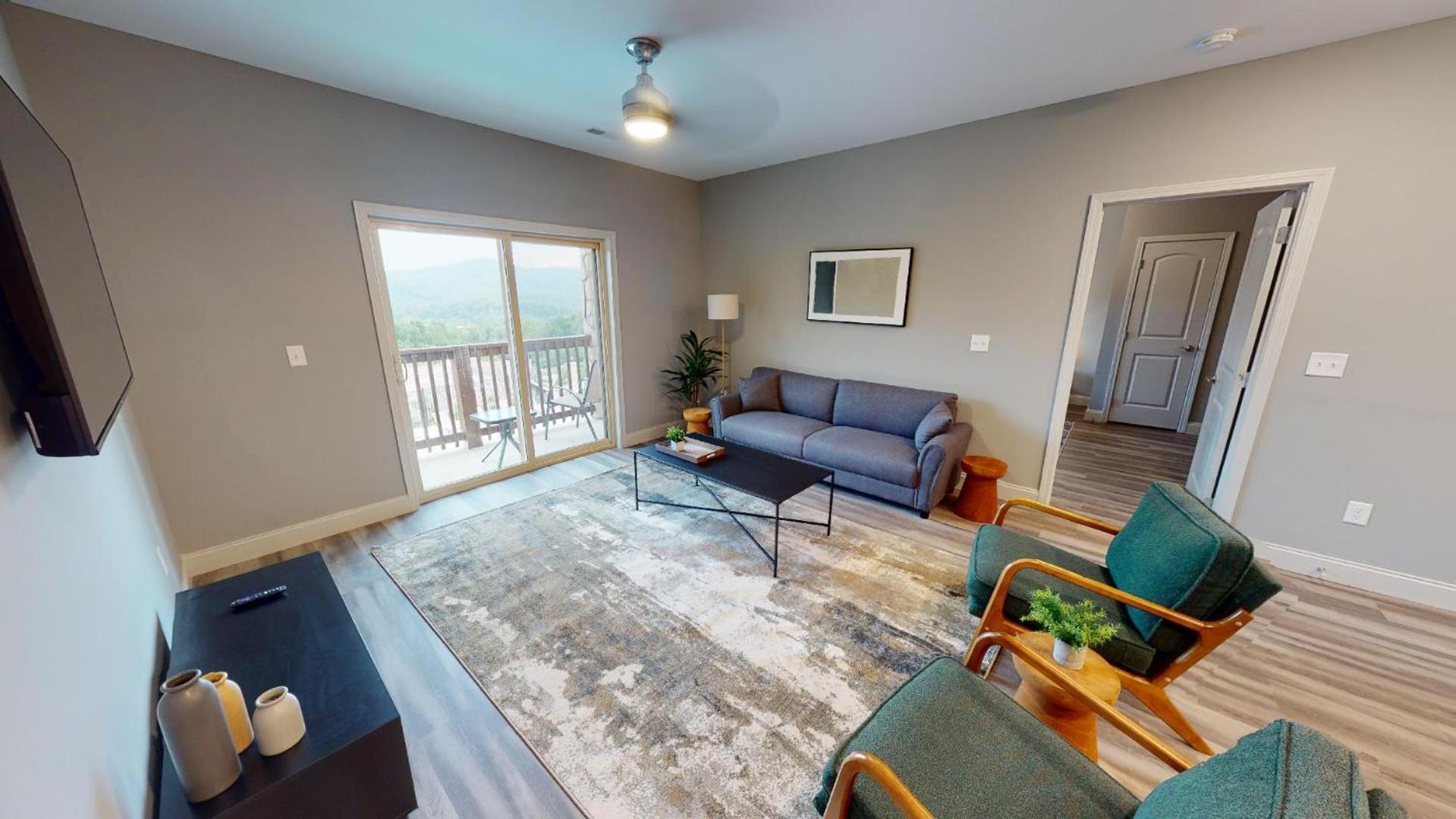 Viewpoint Condominiums photo 9