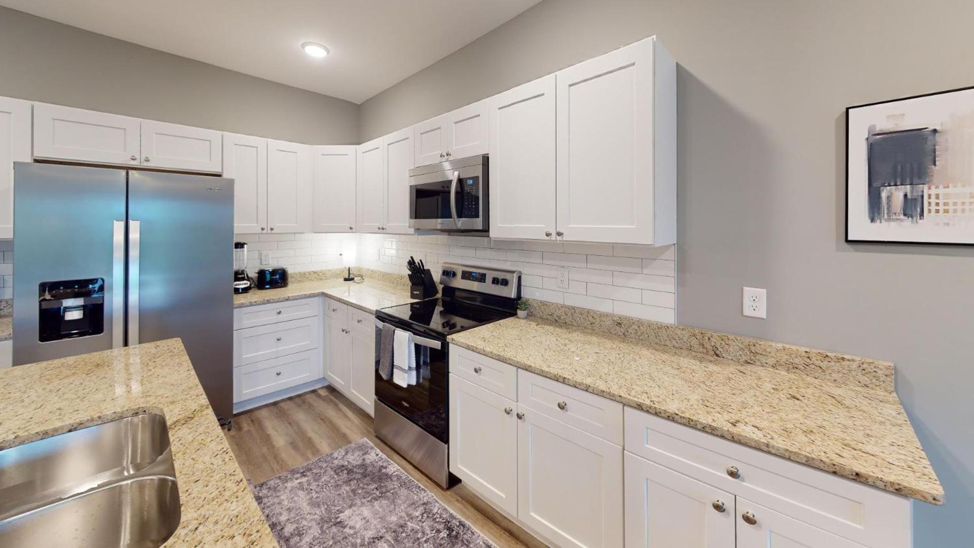 Viewpoint Condominiums photo 17