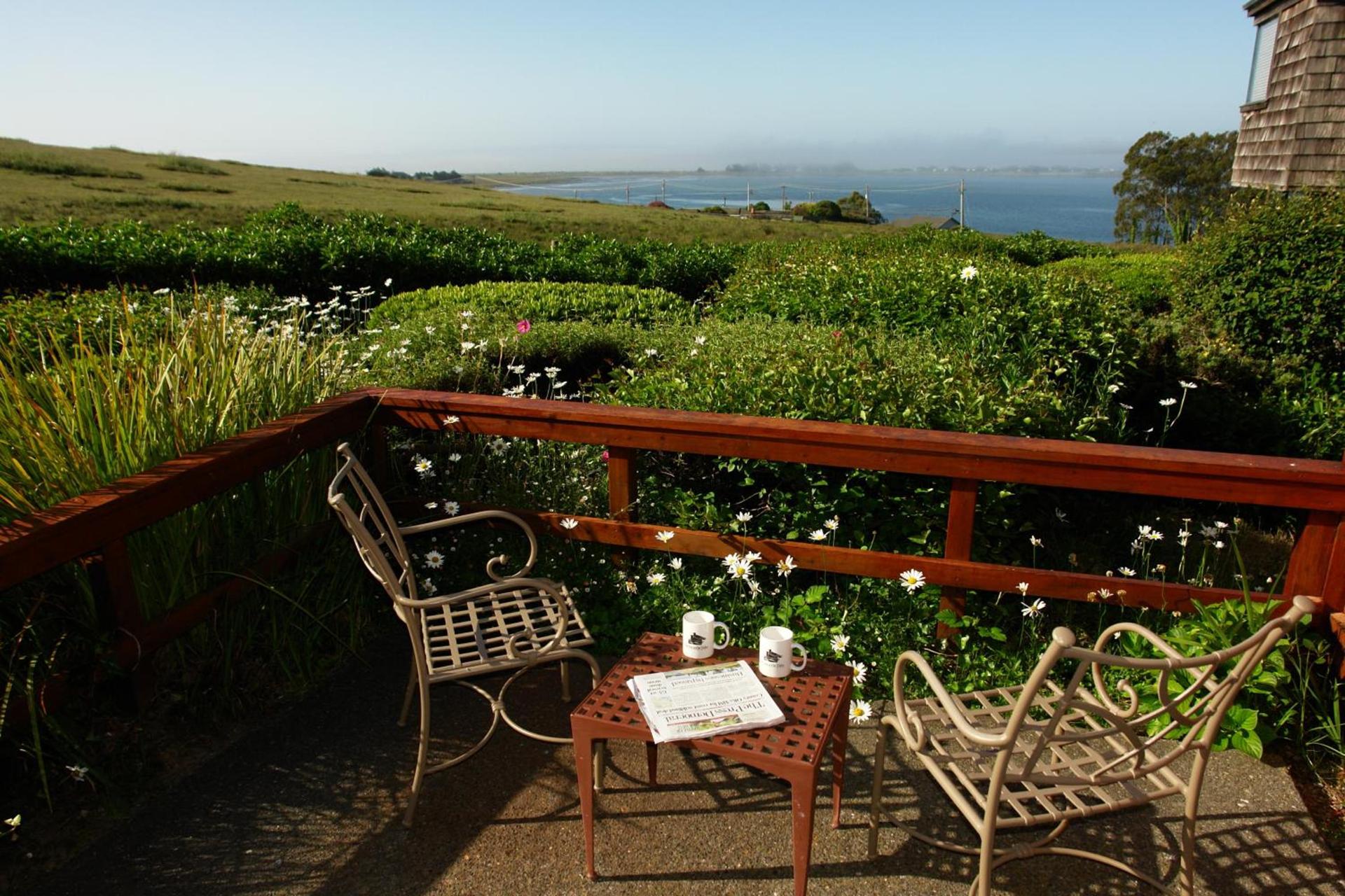 The Inn at the Tides photo 5