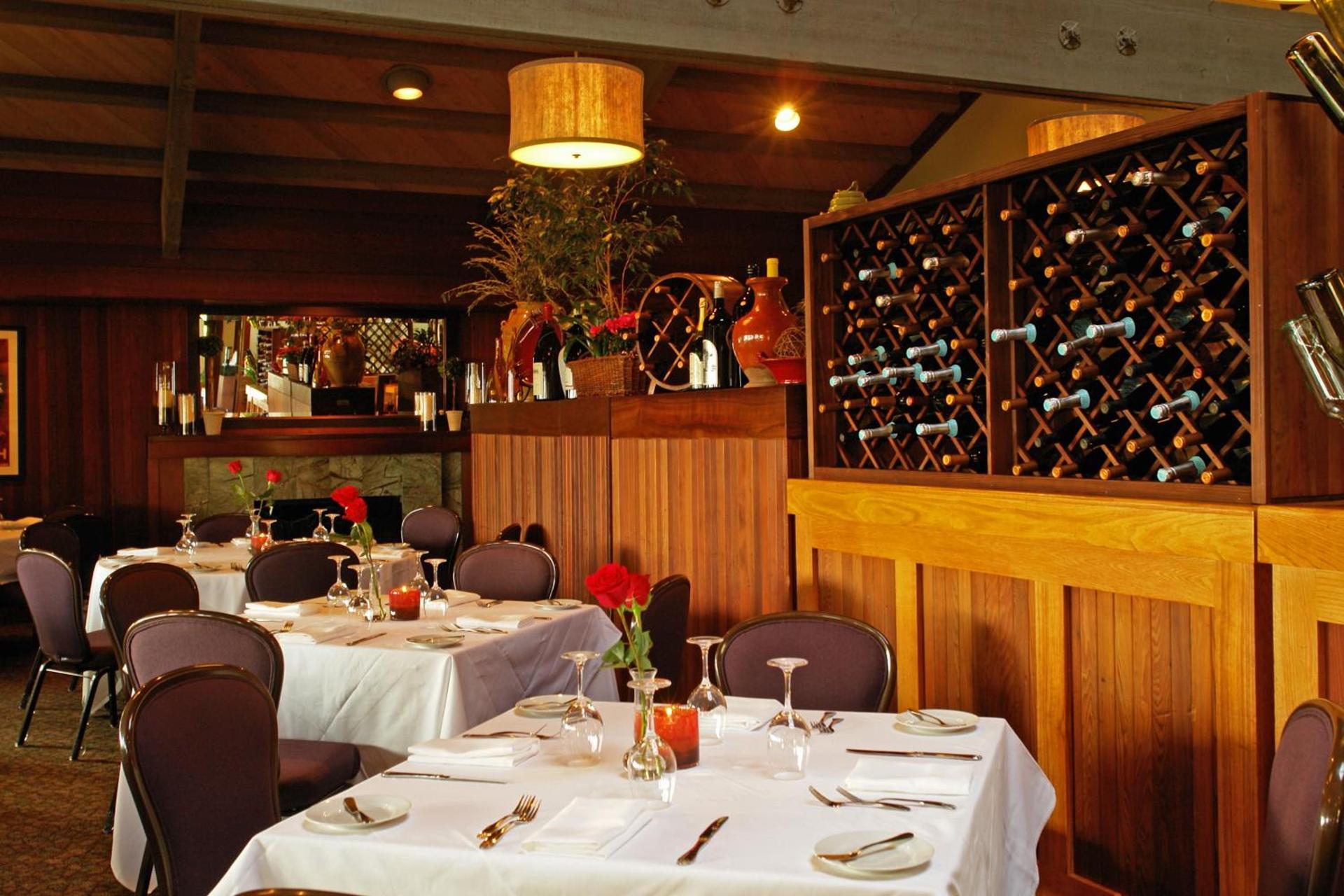 The Inn at the Tides photo 6
