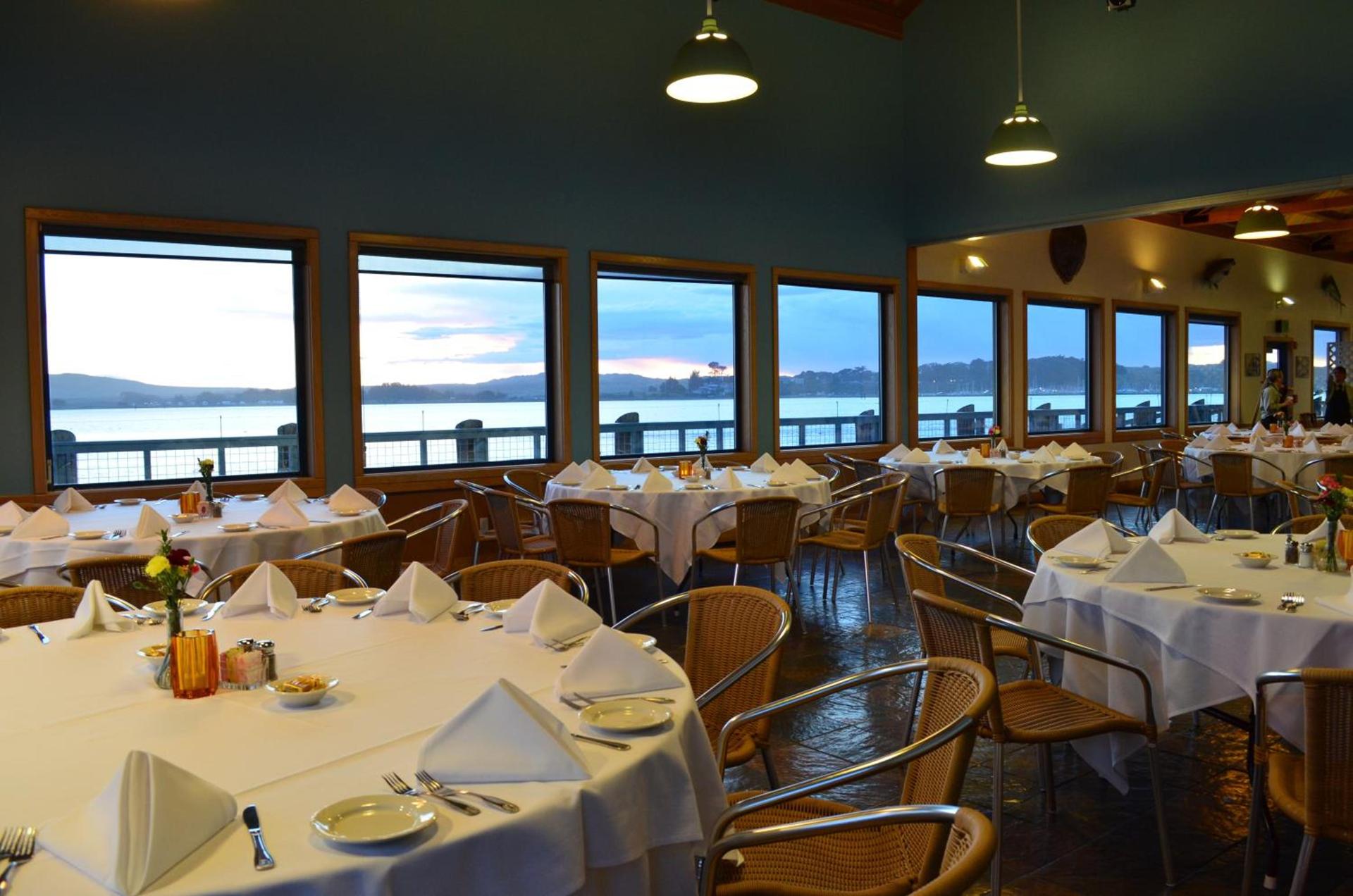 The Inn at the Tides photo 22