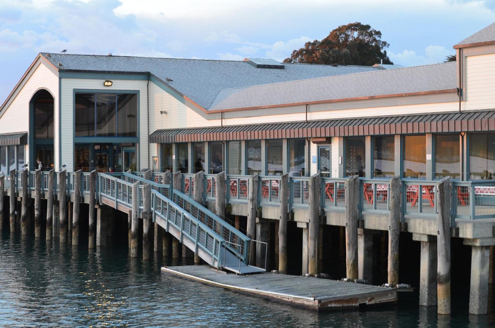 The Inn at the Tides photo 19