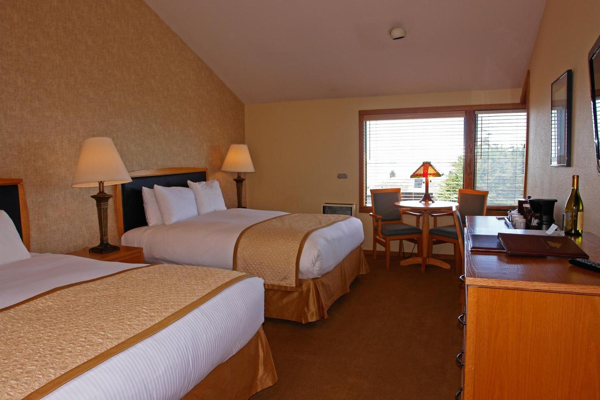 The Inn at the Tides photo 15