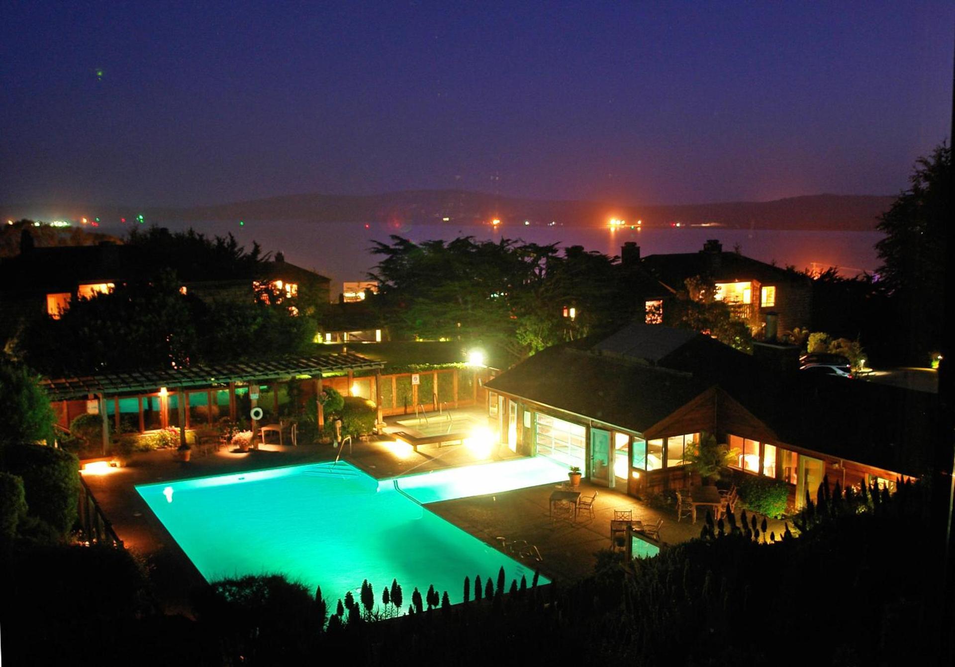 The Inn at the Tides photo 3