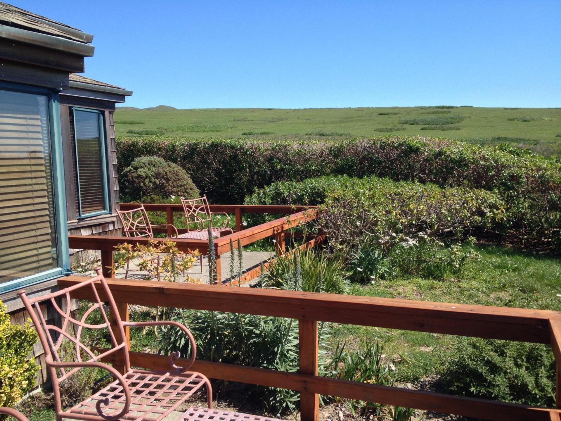 The Inn at the Tides photo 43