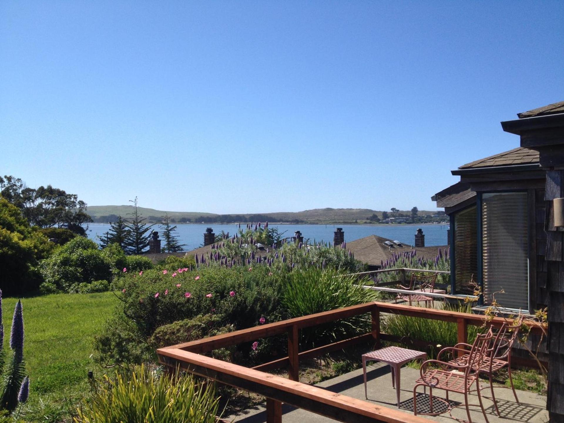 The Inn at the Tides photo 4
