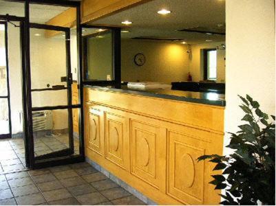 Days Inn by Wyndham Charlotte University photo 14
