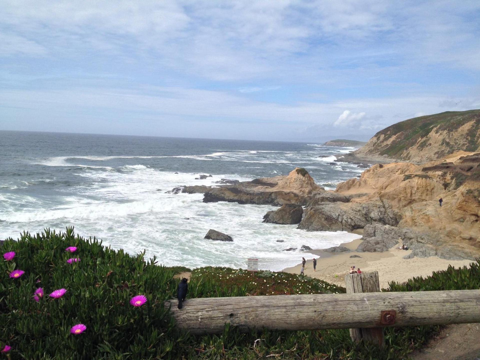 The Inn at the Tides photo 46
