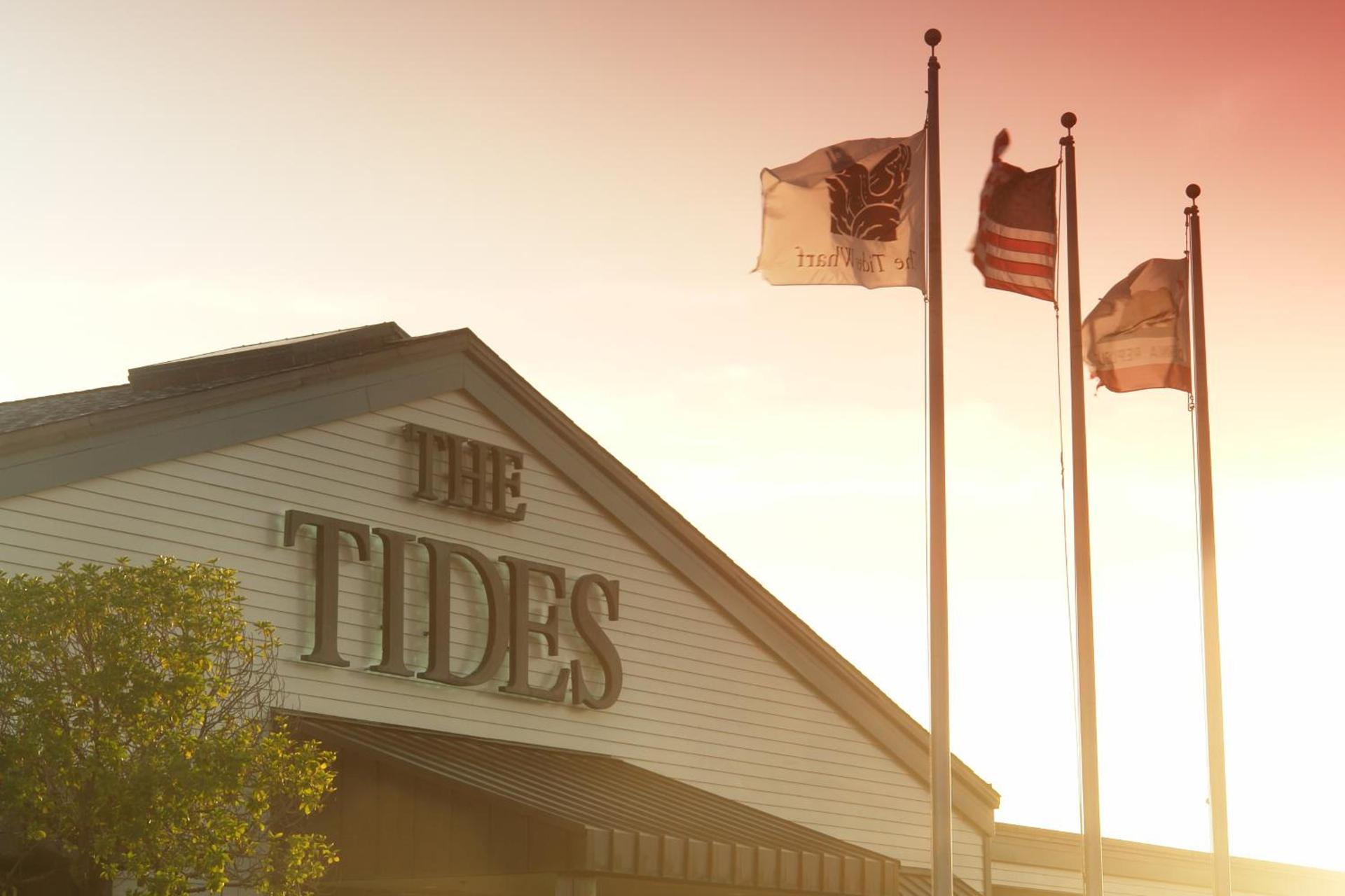 The Inn at the Tides photo 18