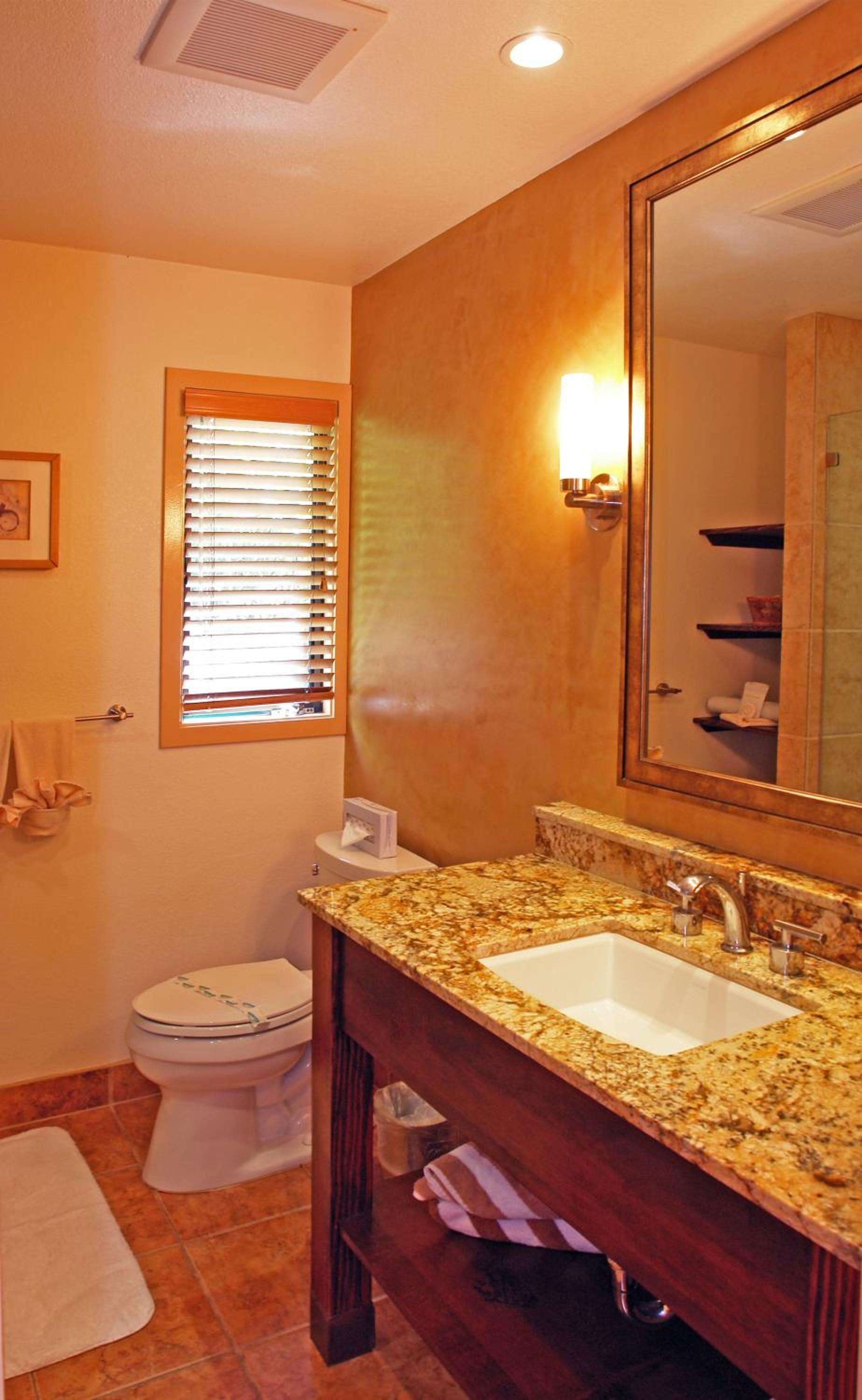 The Inn at the Tides photo 17