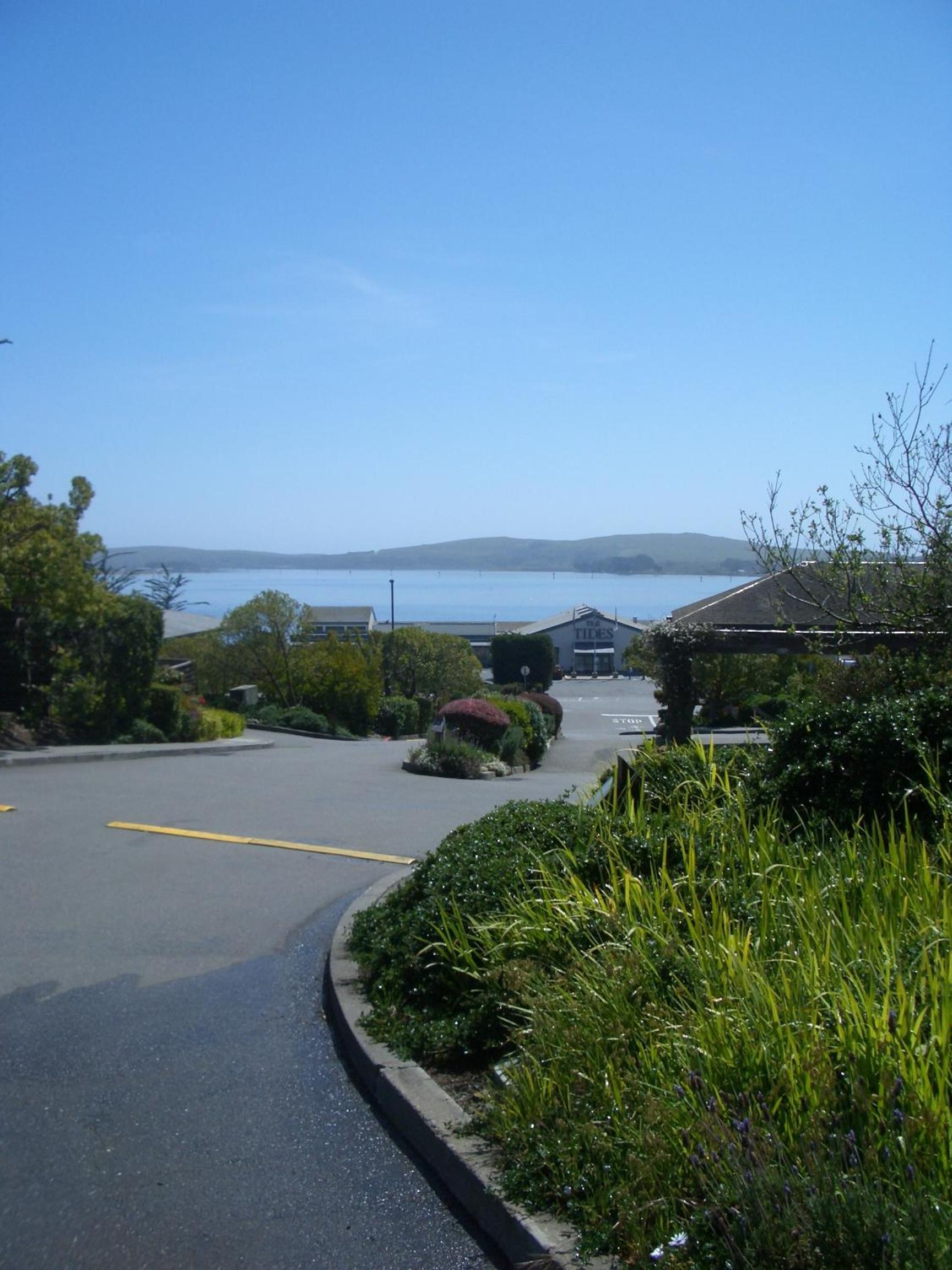 The Inn at the Tides photo 26