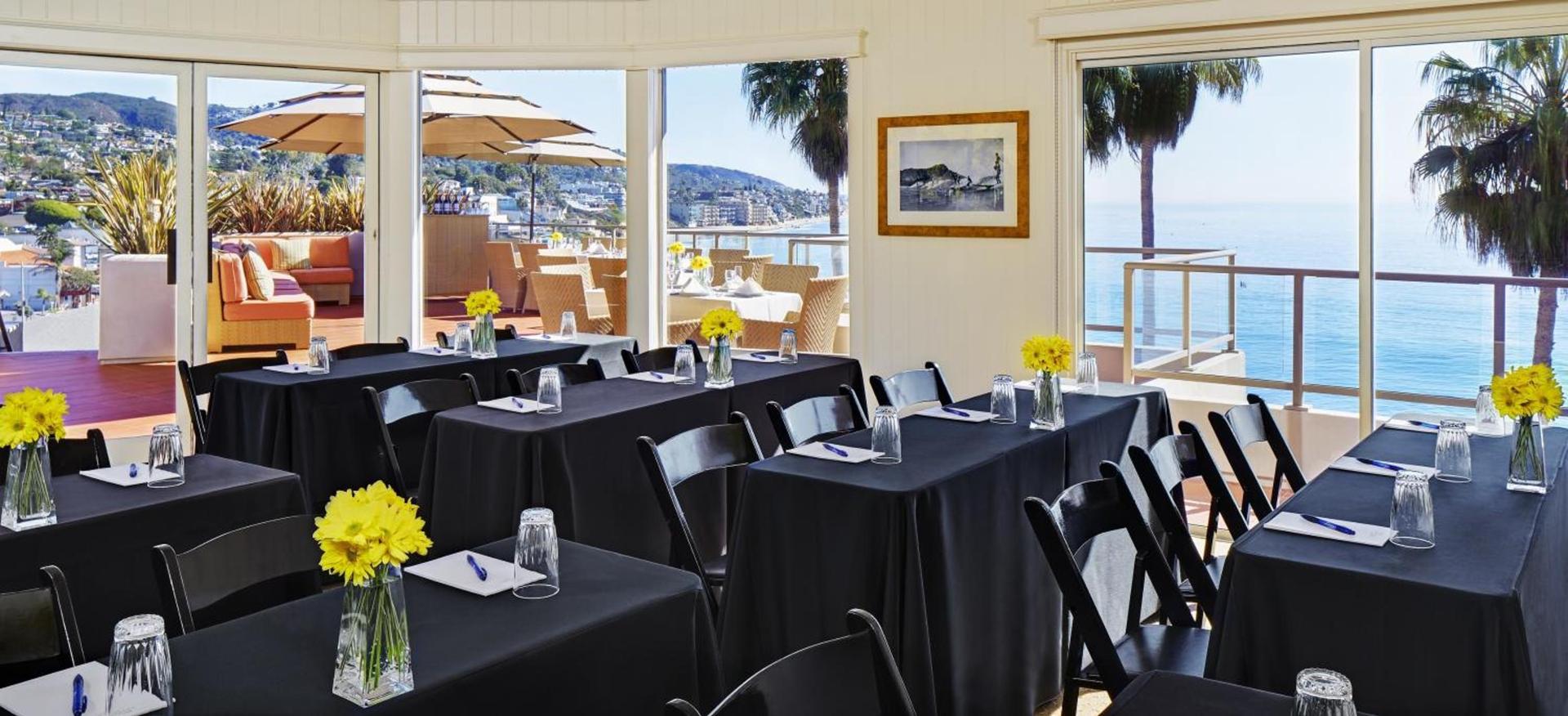 Casa Loma Beach Hotel photo 19