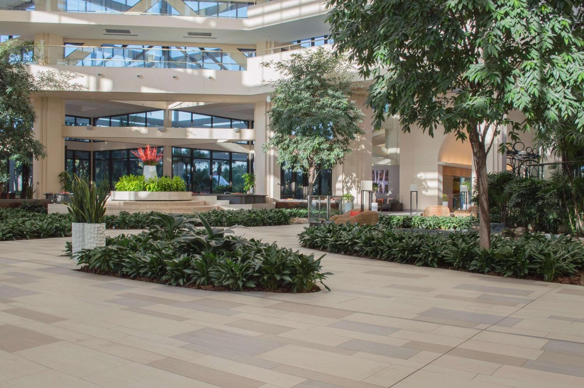 Hyatt Regency Grand Cypress Resort - Free Shuttle to Theme Parks! photo 10