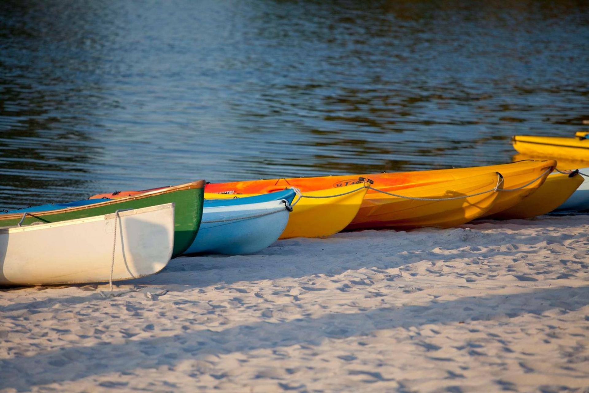 Hyatt Regency Grand Cypress Resort - Free Shuttle to Theme Parks! photo 20