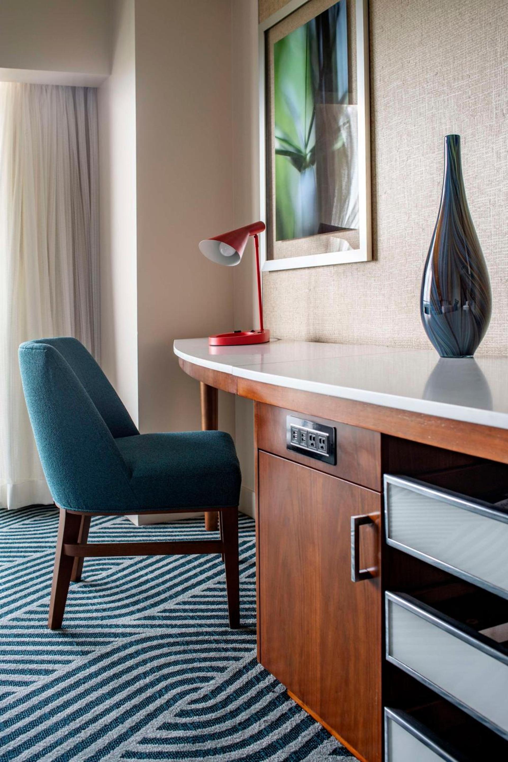 Hyatt Regency Grand Cypress Resort - Free Shuttle to Theme Parks! photo 34